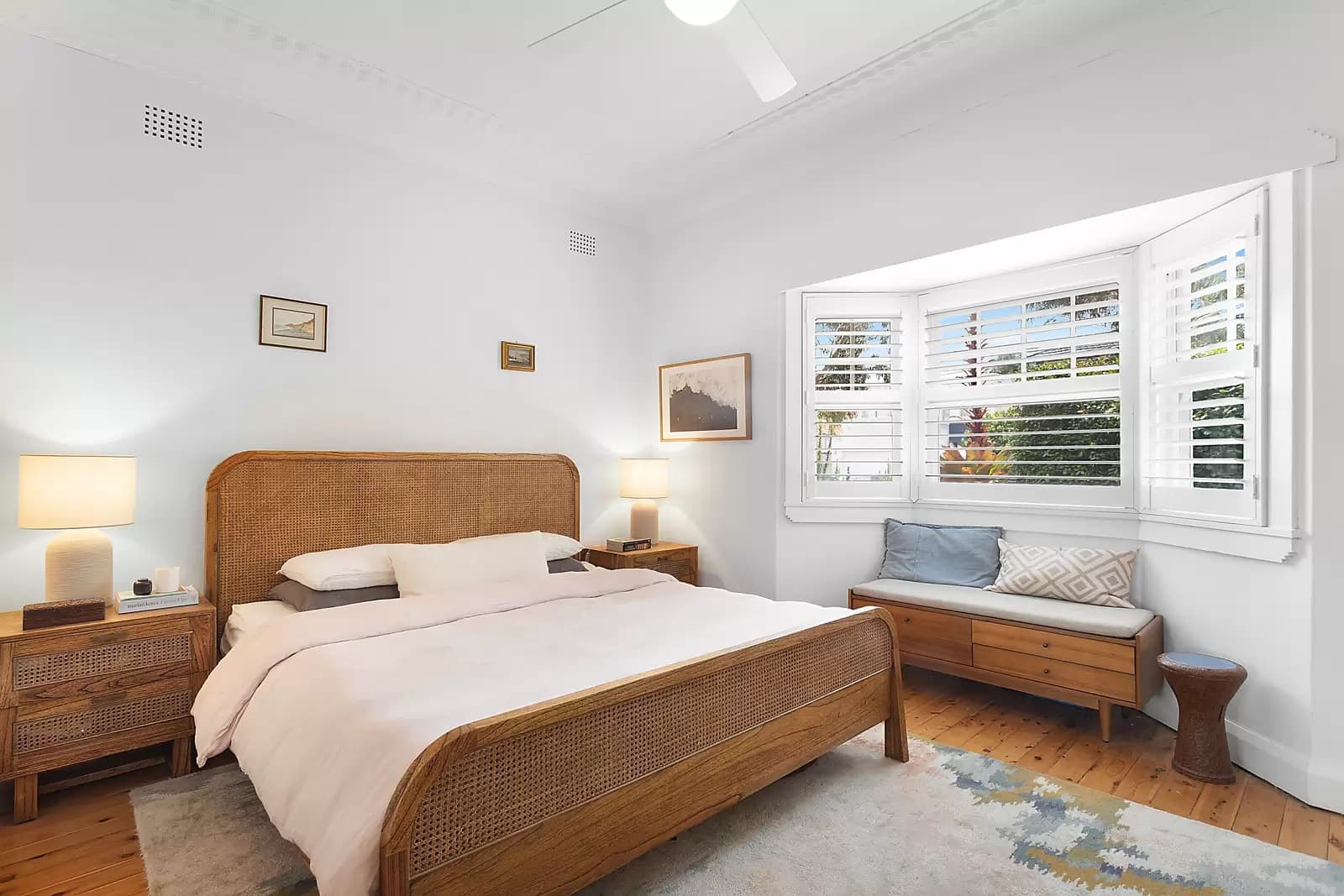 139 Gale Road, Maroubra, Maroubra - Thumbnail 6