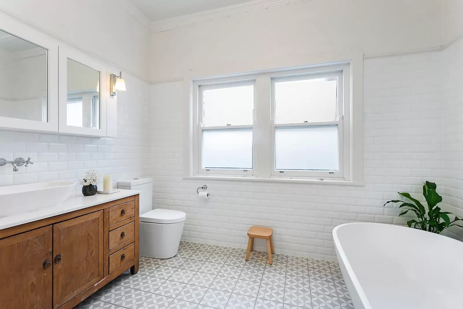 139 Gale Road, Maroubra, Maroubra - Thumbnail 7