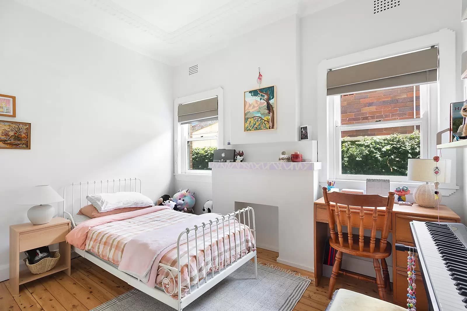 139 Gale Road, Maroubra, Maroubra - Thumbnail 8