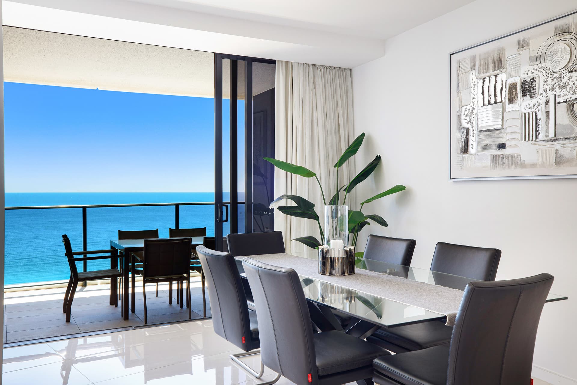 3502/1 Oracle Boulevard, Broadbeach, QLD, 4218, Broadbeach - Thumbnail 6