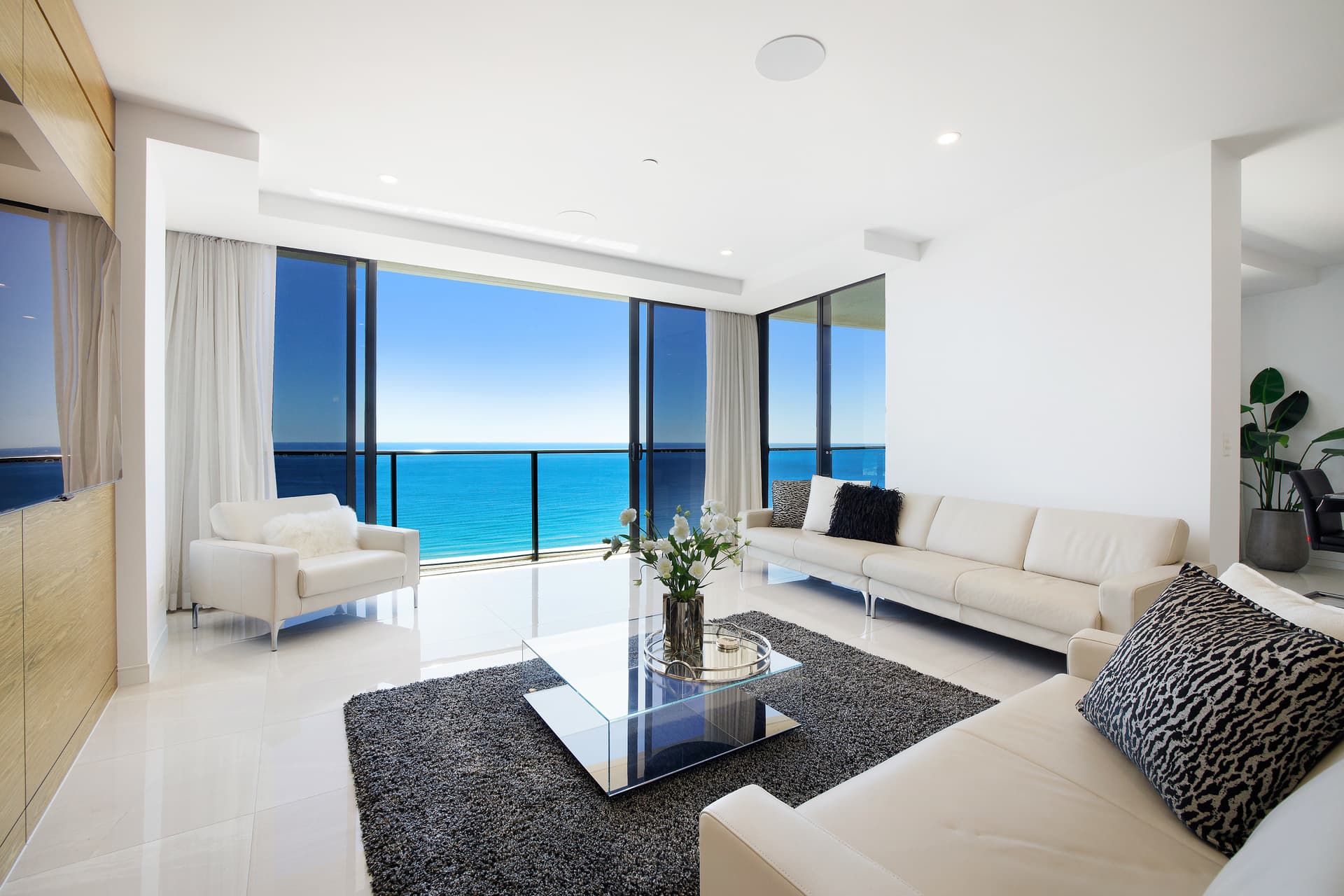 3502/1 Oracle Boulevard, Broadbeach, QLD, 4218, Broadbeach - Thumbnail 7
