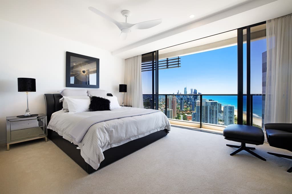 3502/1 Oracle Boulevard, Broadbeach, QLD, 4218, Broadbeach - Thumbnail 8