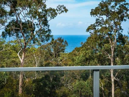 166 Mirador Drive, Mirador, NSW, 2548, Mirador - Thumbnail 2