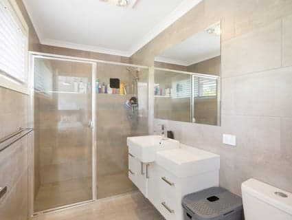 166 Mirador Drive, Mirador, NSW, 2548, Mirador - Thumbnail 6