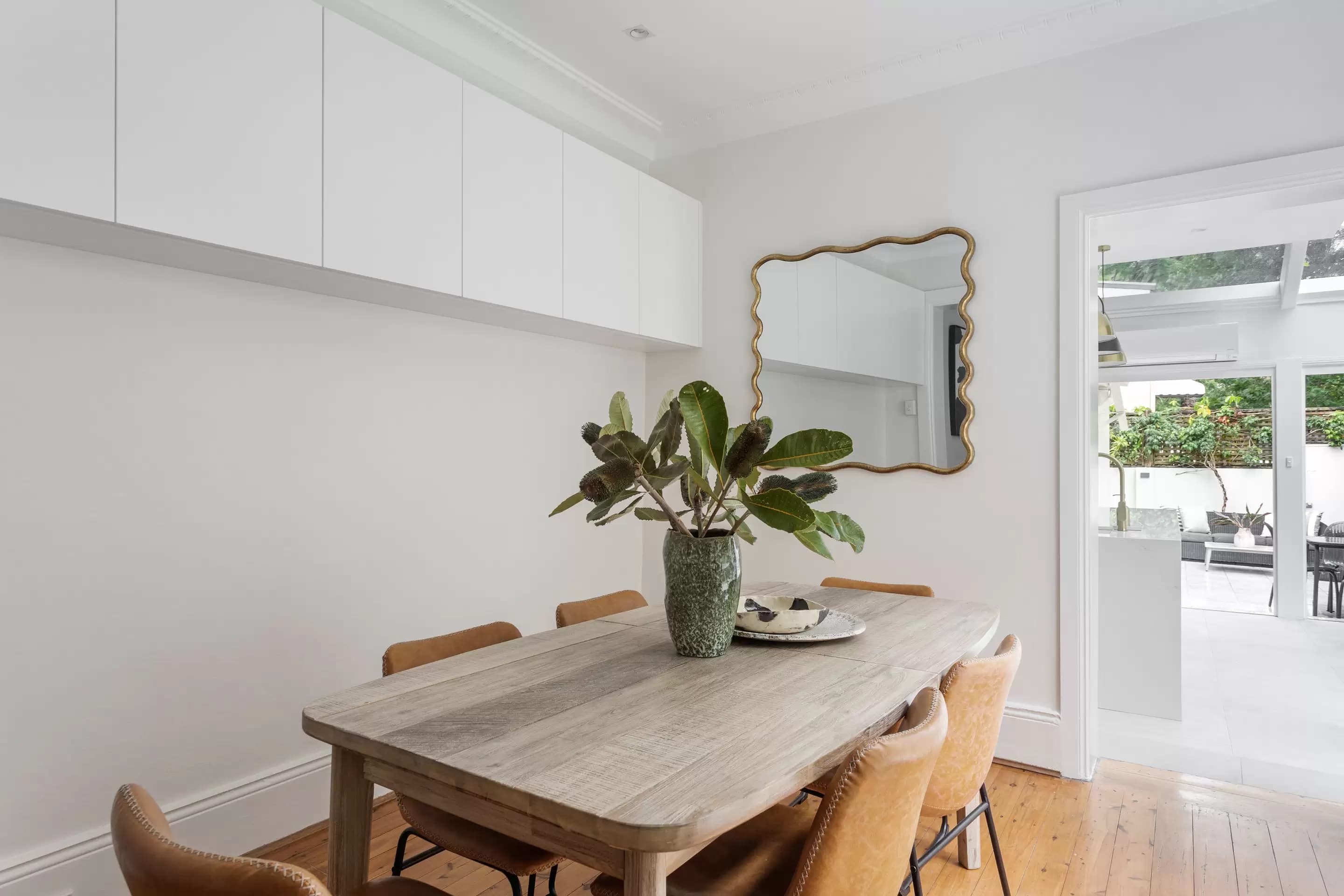 8 Alma Street, Paddington, Paddington - Thumbnail 4