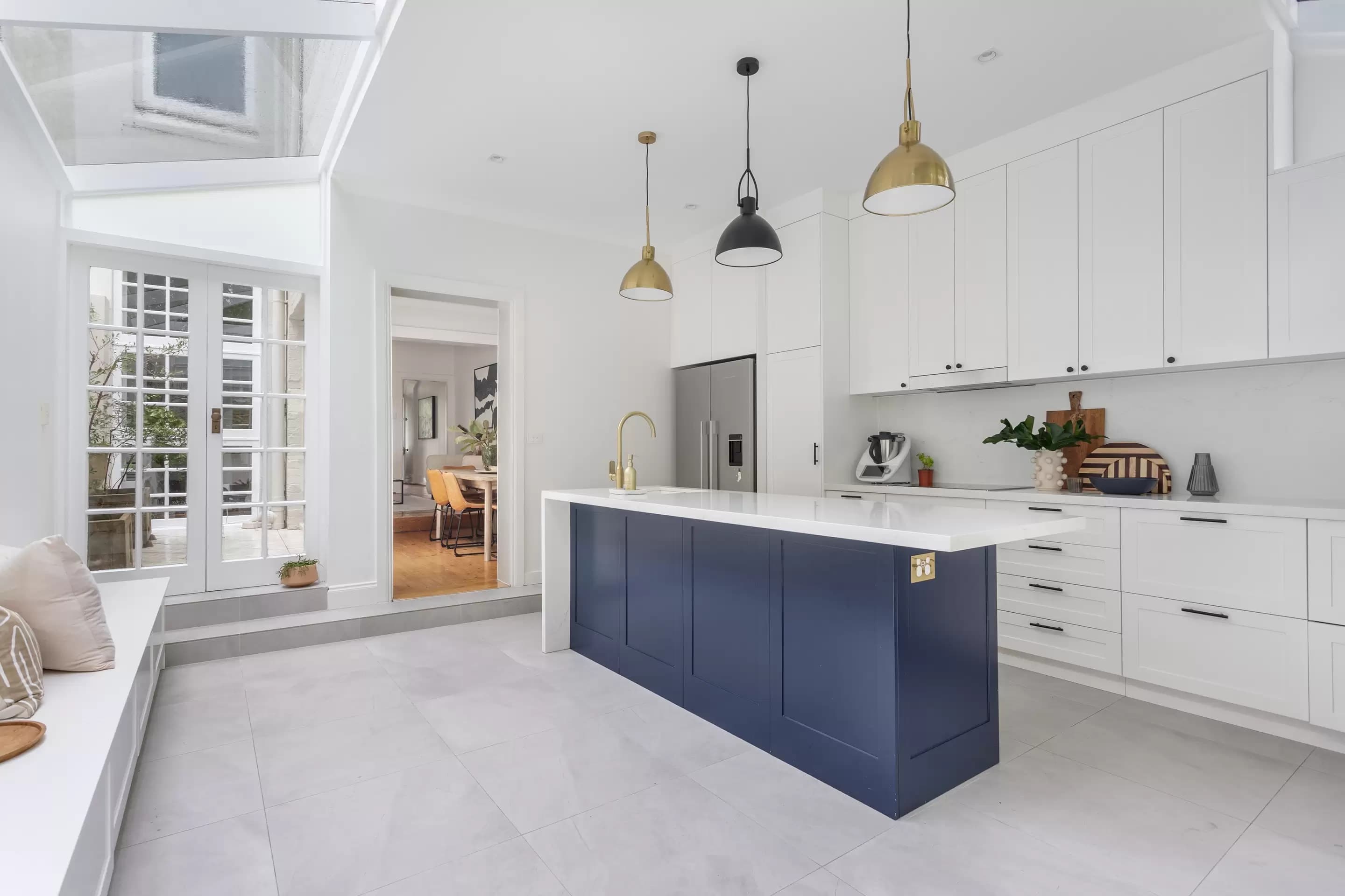 8 Alma Street, Paddington, Paddington - Thumbnail 5