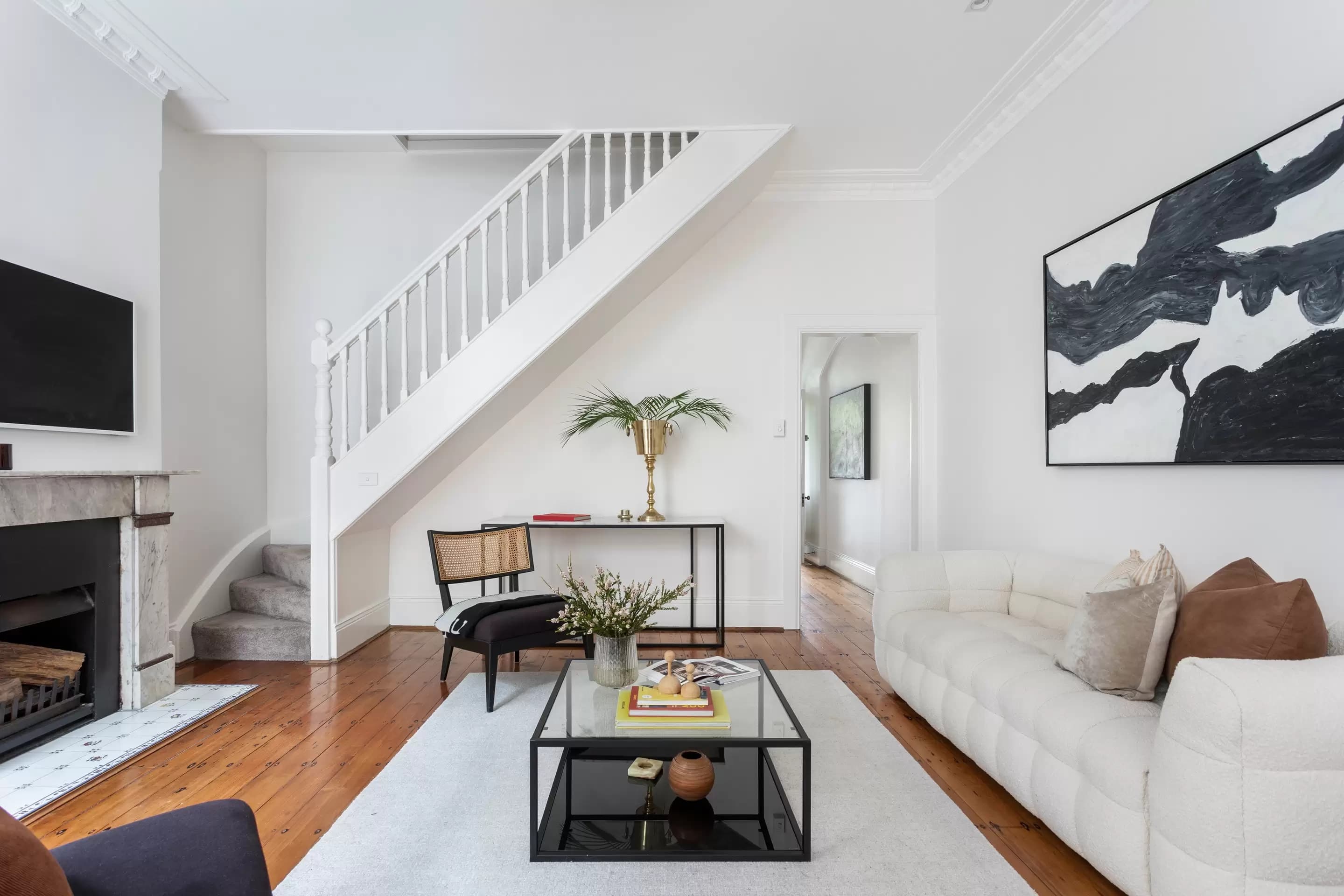 8 Alma Street, Paddington, Paddington - Thumbnail 8