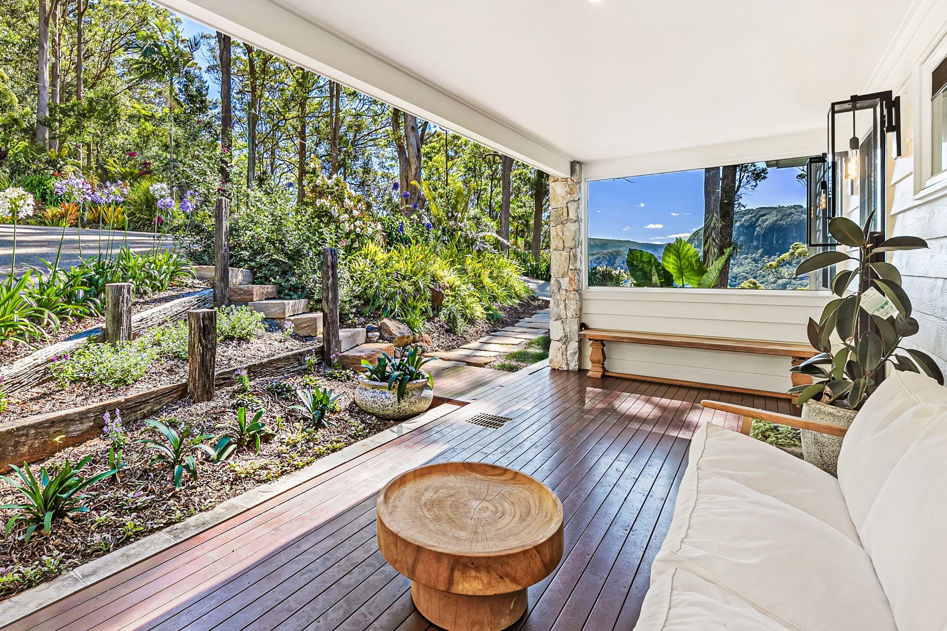677 Tomewin Mountain Road, Currumbin Valley, QLD, 4223, Currumbin Valley - Image 1