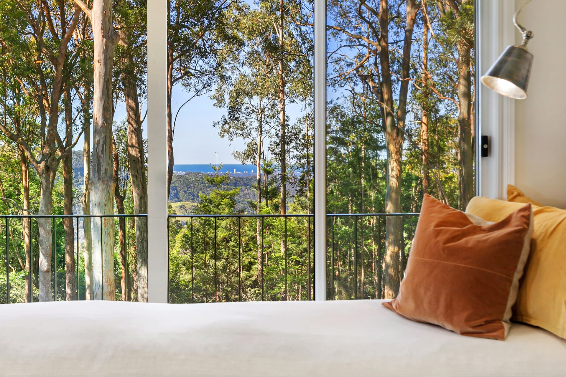 677 Tomewin Mountain Road, Currumbin Valley, QLD, 4223, Currumbin Valley - Thumbnail 3