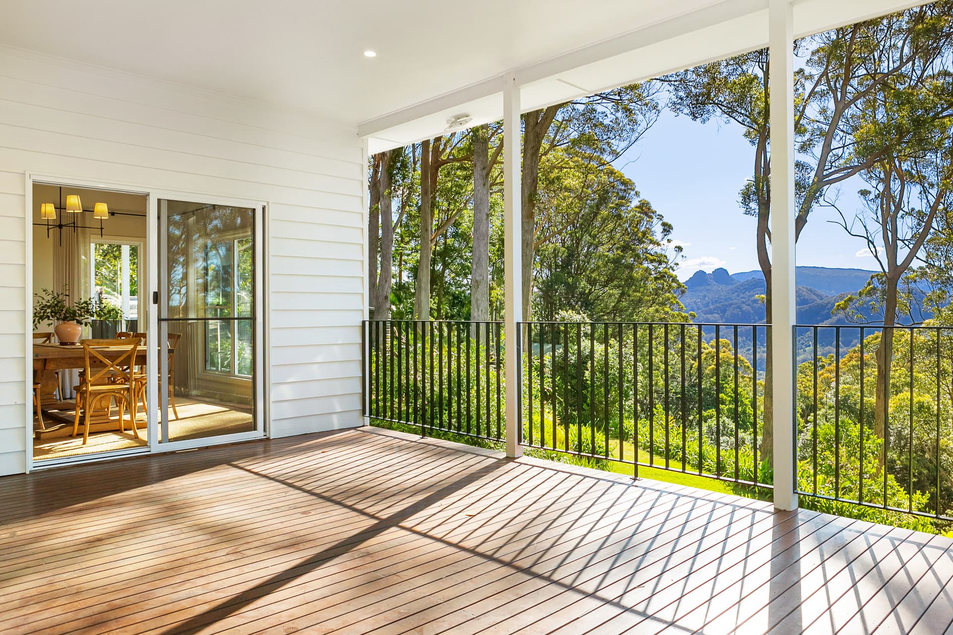 677 Tomewin Mountain Road, Currumbin Valley, QLD, 4223, Currumbin Valley - Thumbnail 7