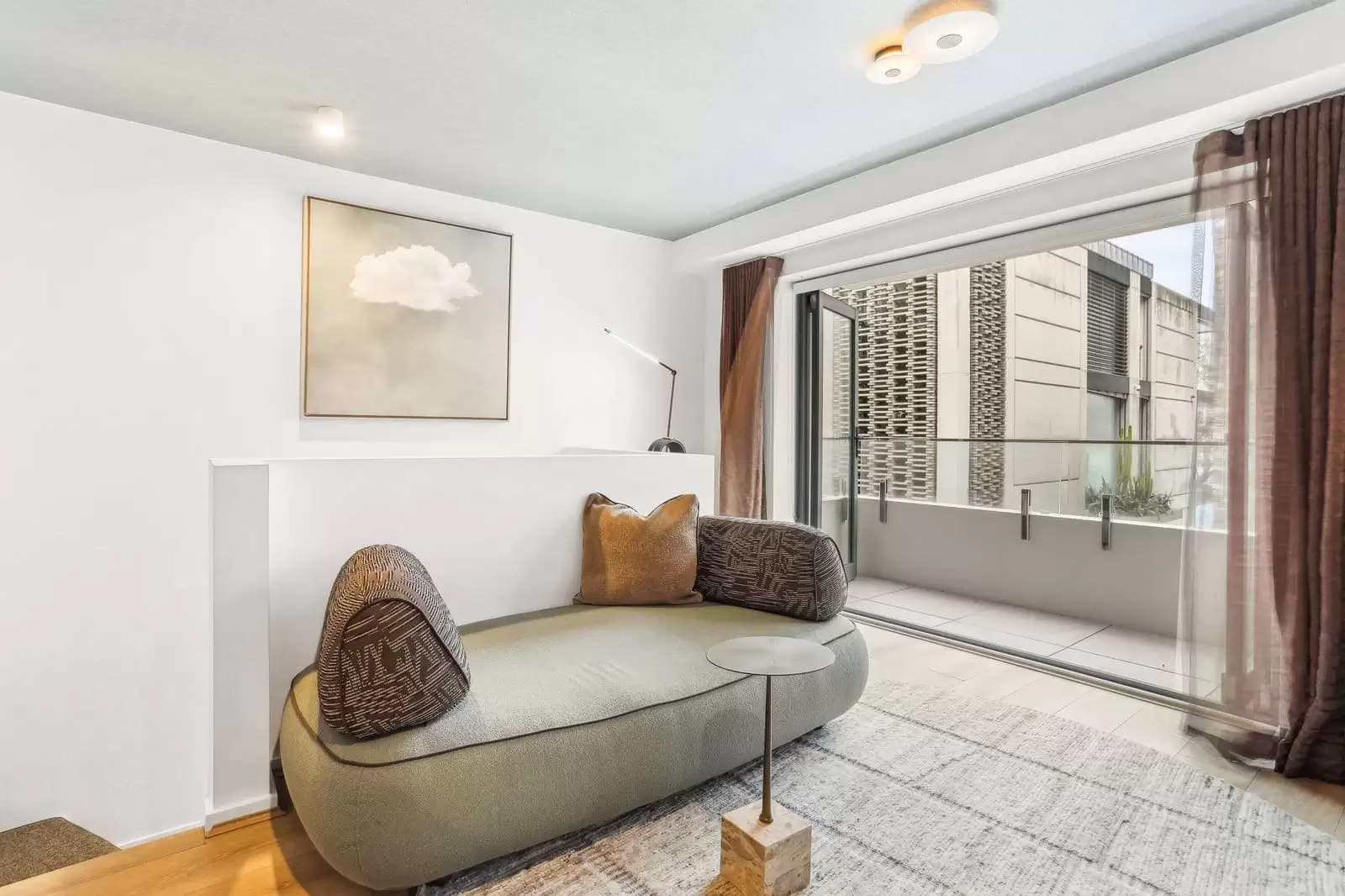 21/101 Ramsgate Avenue, North Bondi, North Bondi - Image 1