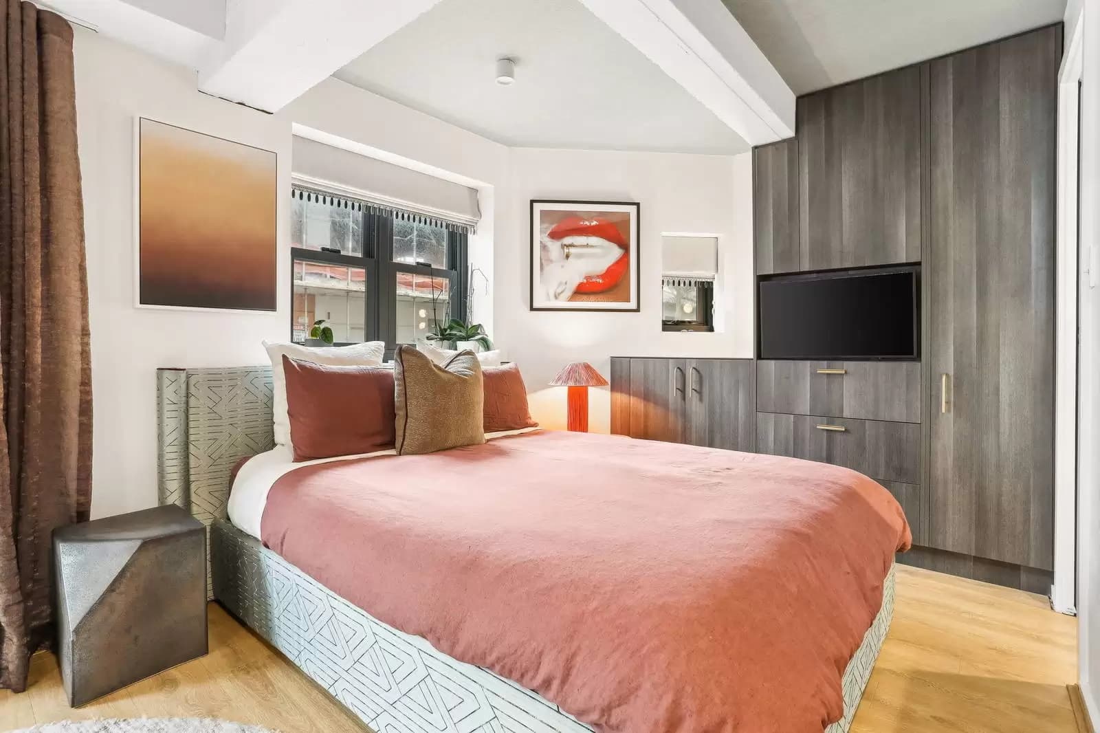 21/101 Ramsgate Avenue, North Bondi, North Bondi - Thumbnail 3