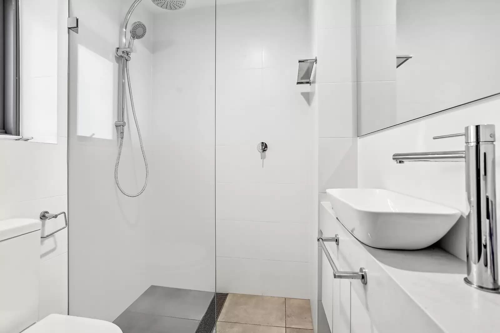 21/101 Ramsgate Avenue, North Bondi, North Bondi - Thumbnail 4