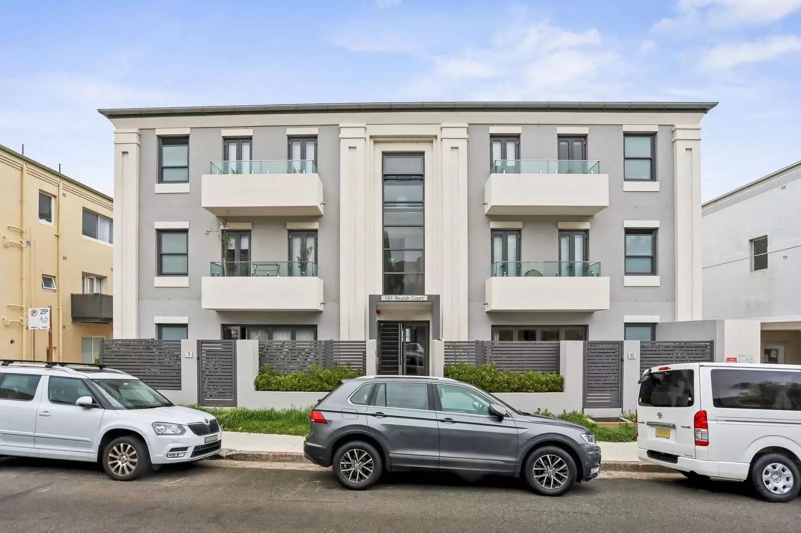 21/101 Ramsgate Avenue, North Bondi, North Bondi - Thumbnail 6