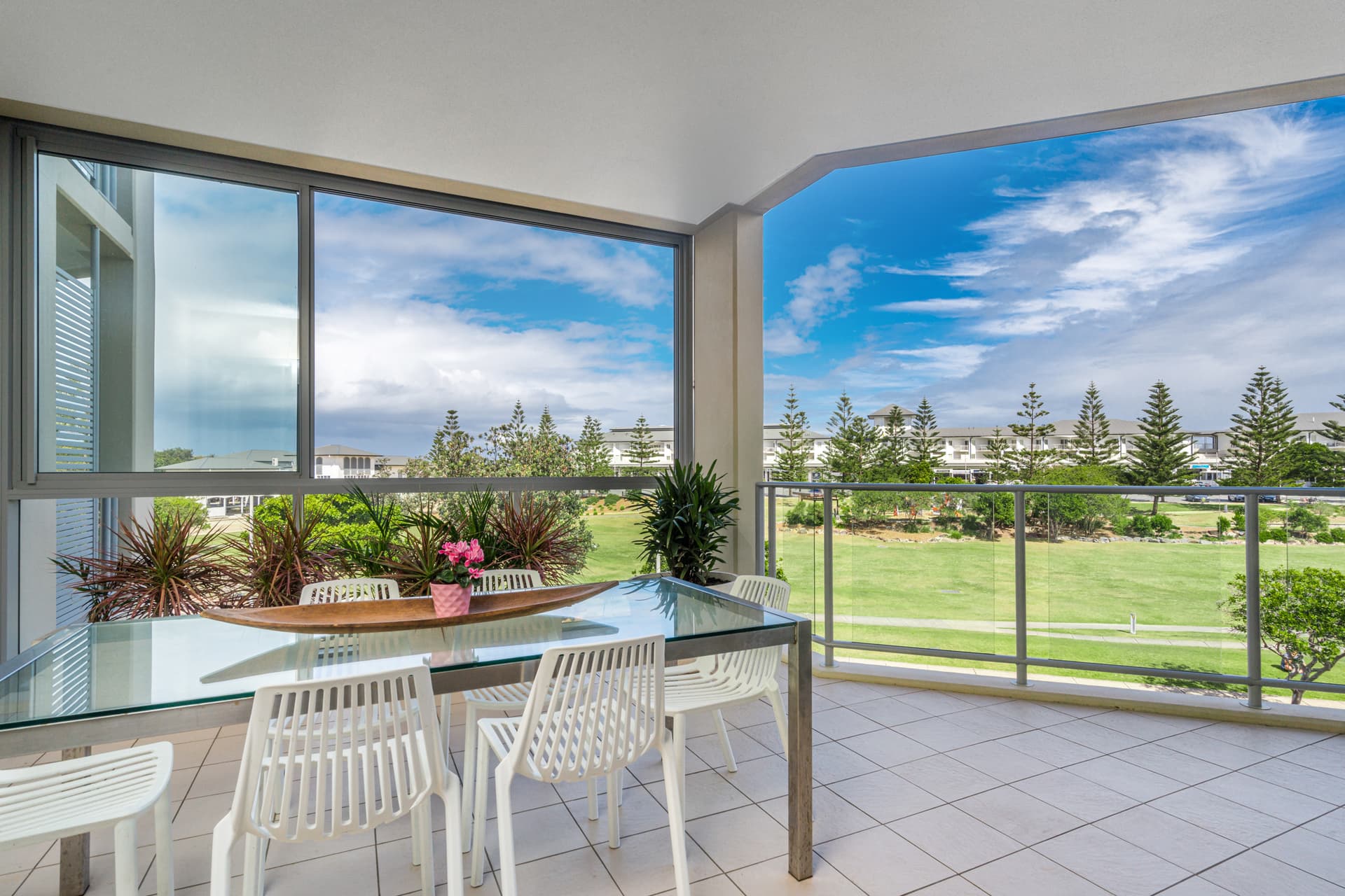 1206/27-37 Bells  Boulevard, Kingscliff, NSW, 2487, Kingscliff - Thumbnail 3