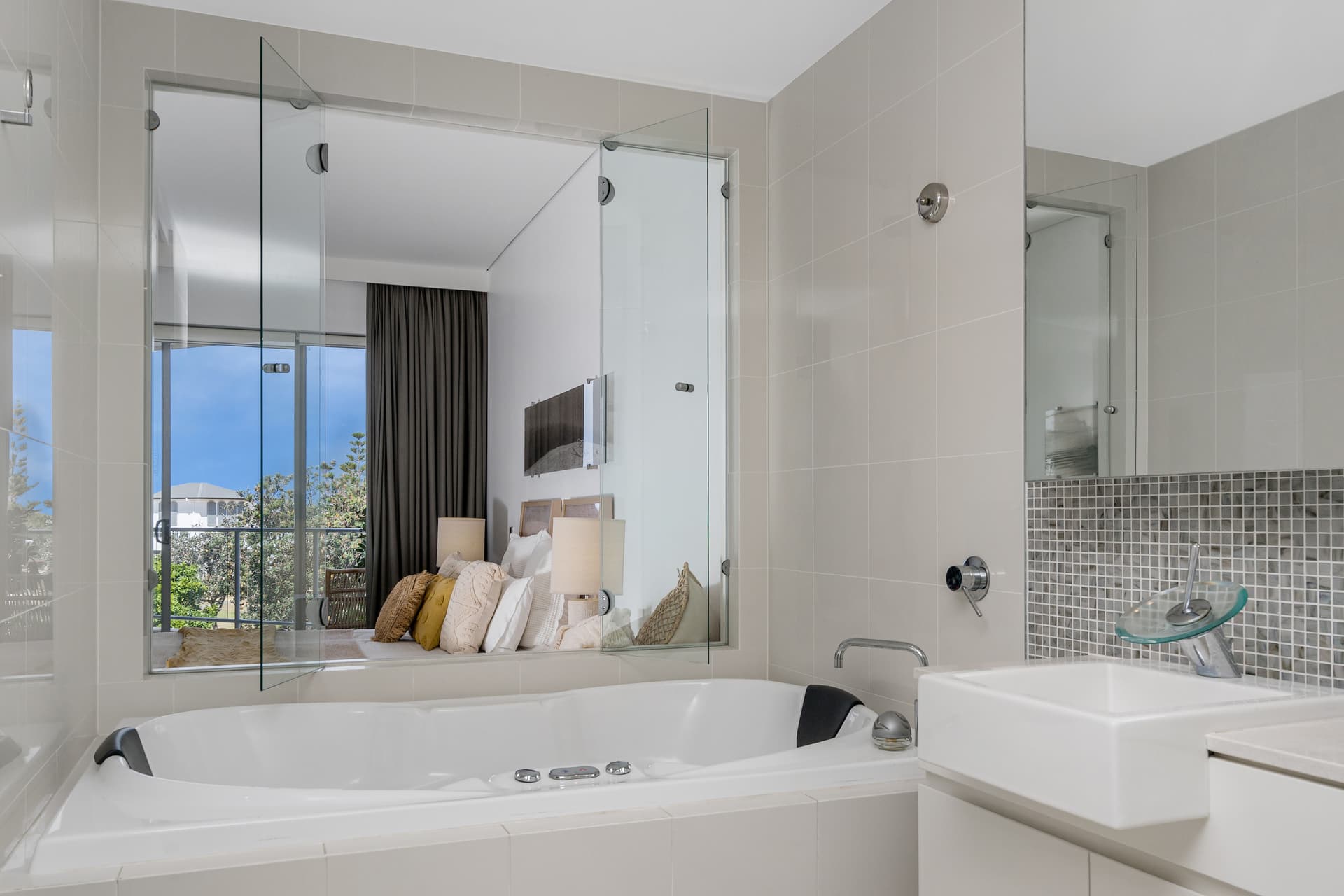 1206/27-37 Bells  Boulevard, Kingscliff, NSW, 2487, Kingscliff - Thumbnail 4