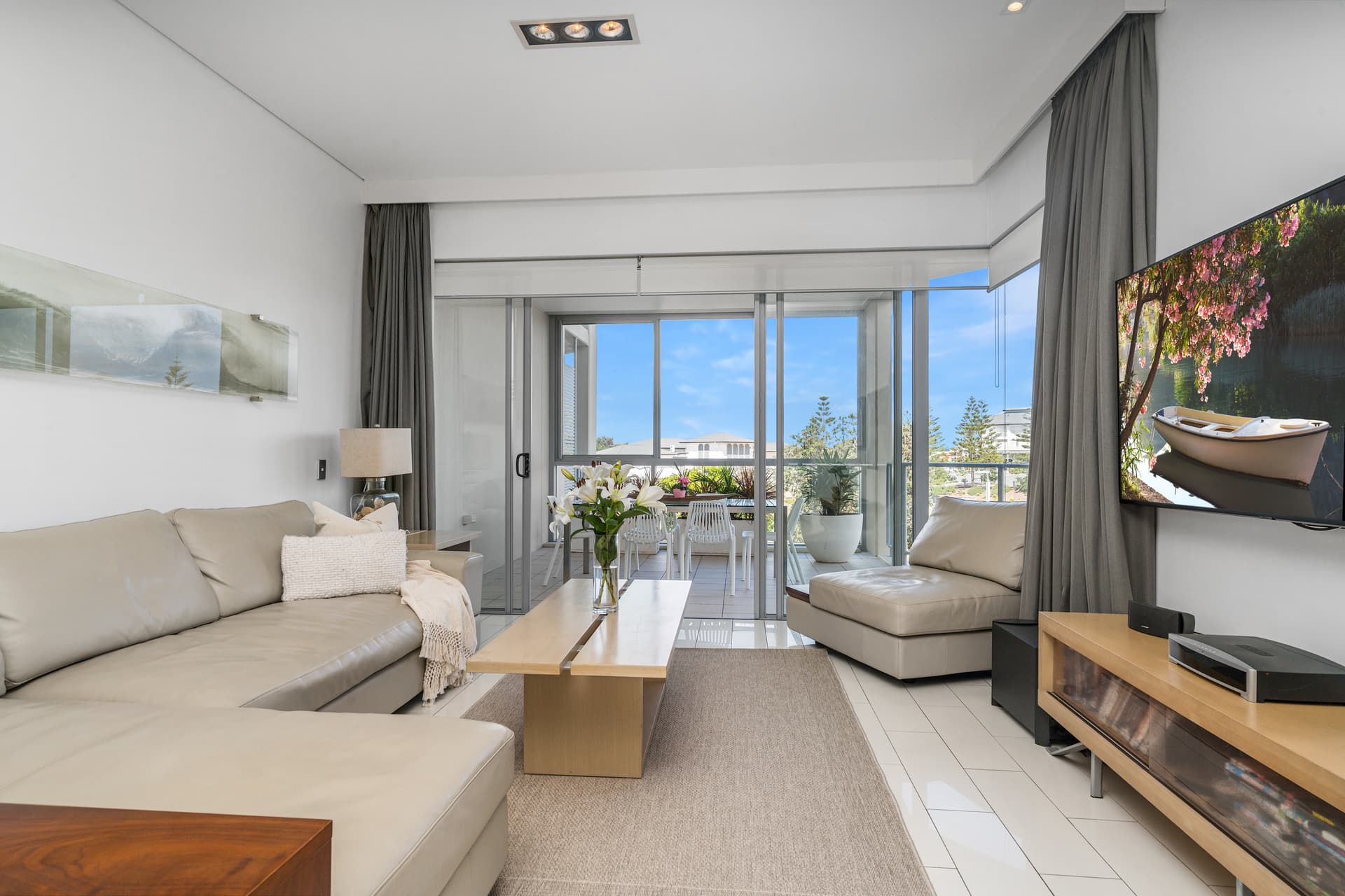1206/27-37 Bells  Boulevard, Kingscliff, NSW, 2487, Kingscliff - Thumbnail 5