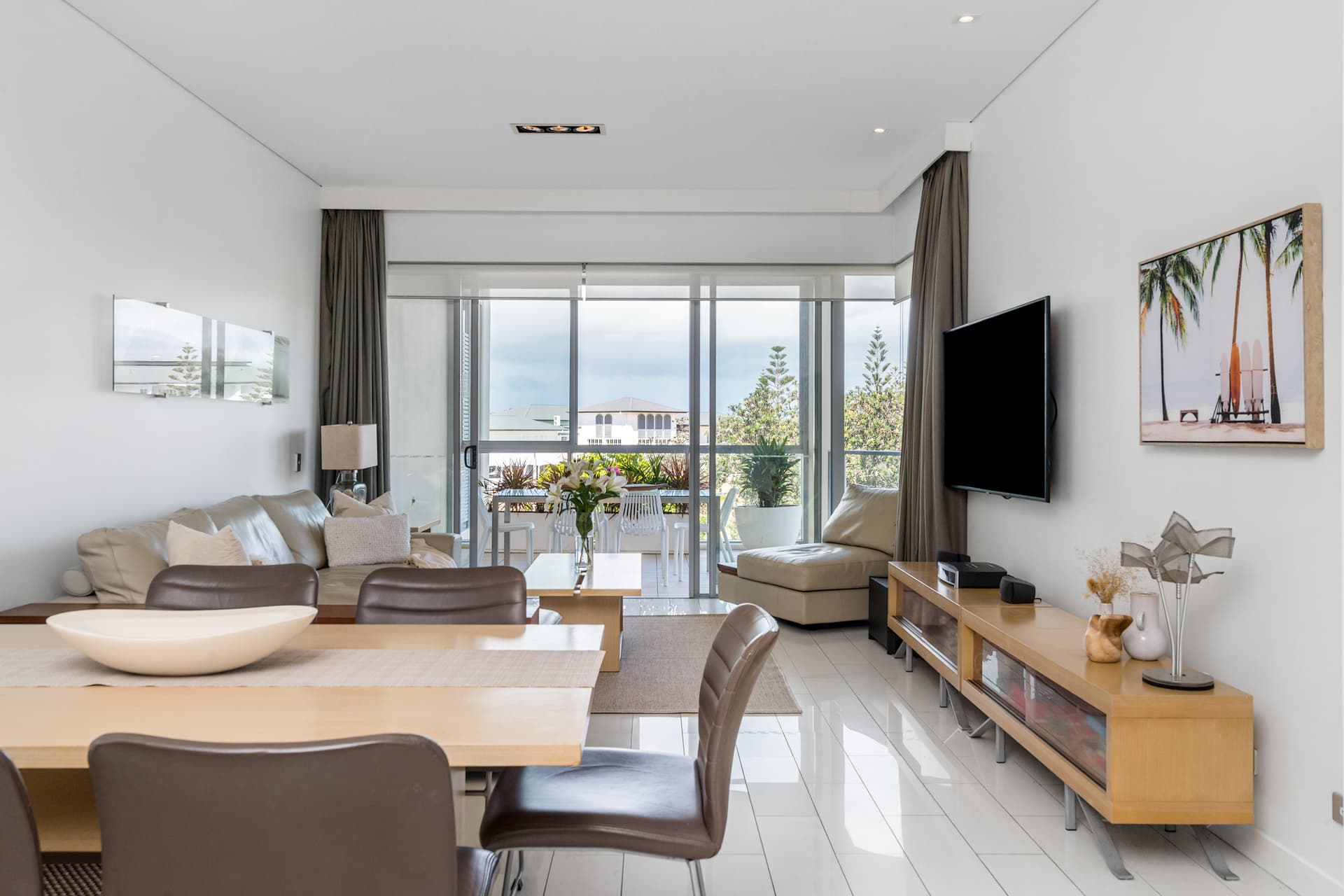 1206/27-37 Bells  Boulevard, Kingscliff, NSW, 2487, Kingscliff - Thumbnail 6