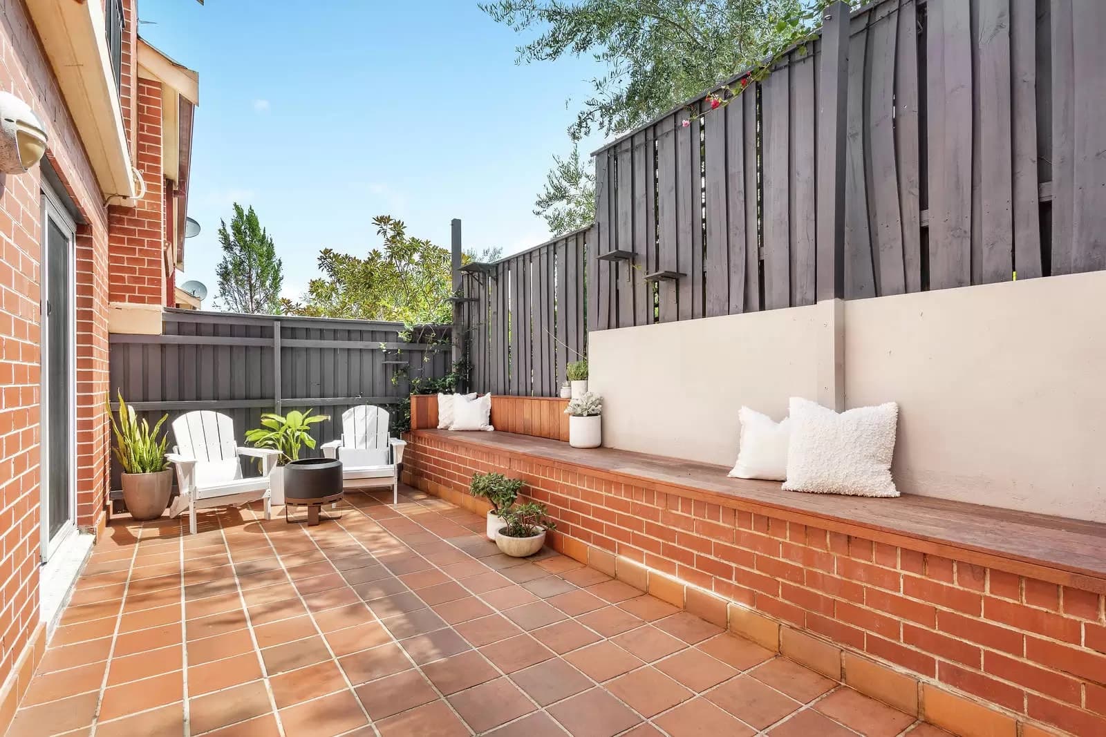 3/302 Alison Road, Coogee, Coogee - Image 1