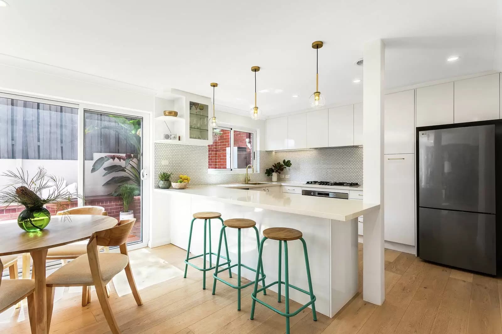 3/302 Alison Road, Coogee, Coogee - Thumbnail 3
