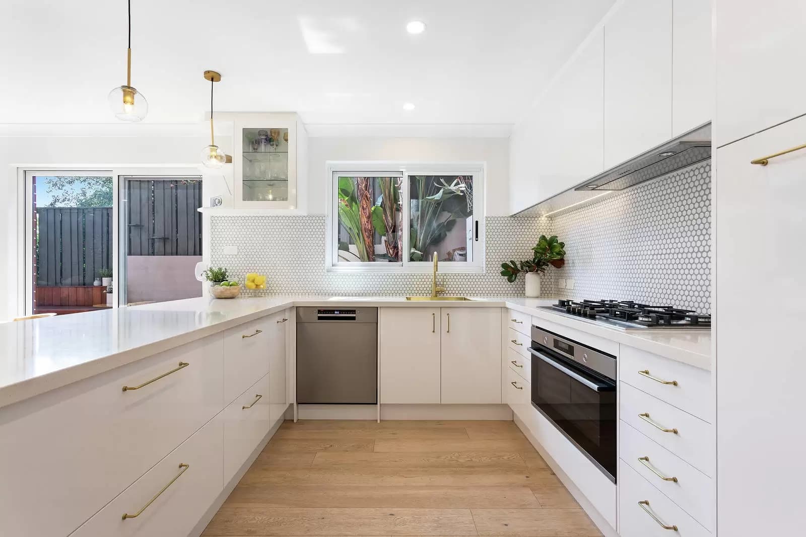 3/302 Alison Road, Coogee, Coogee - Thumbnail 4