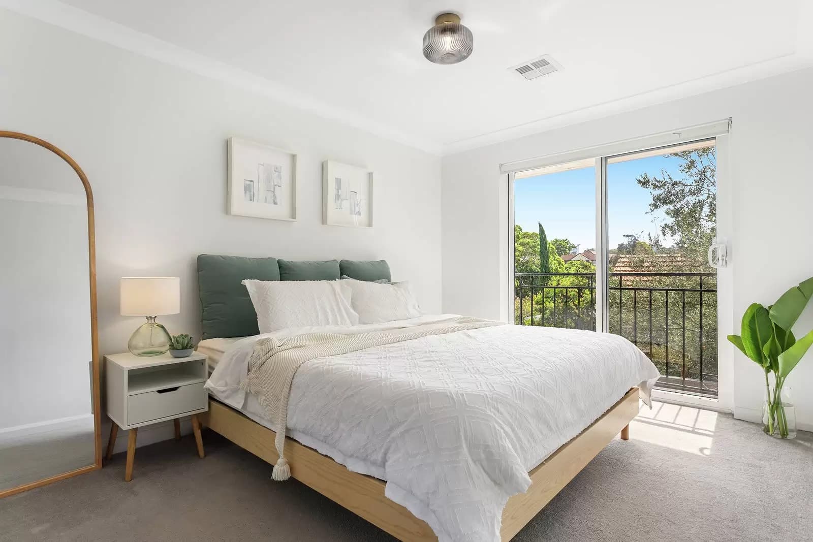 3/302 Alison Road, Coogee, Coogee - Thumbnail 5