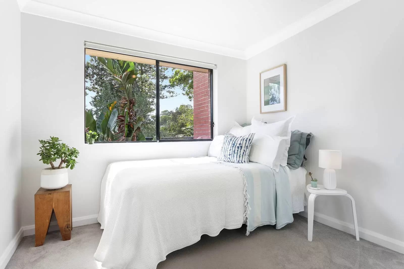 3/302 Alison Road, Coogee, Coogee - Thumbnail 6