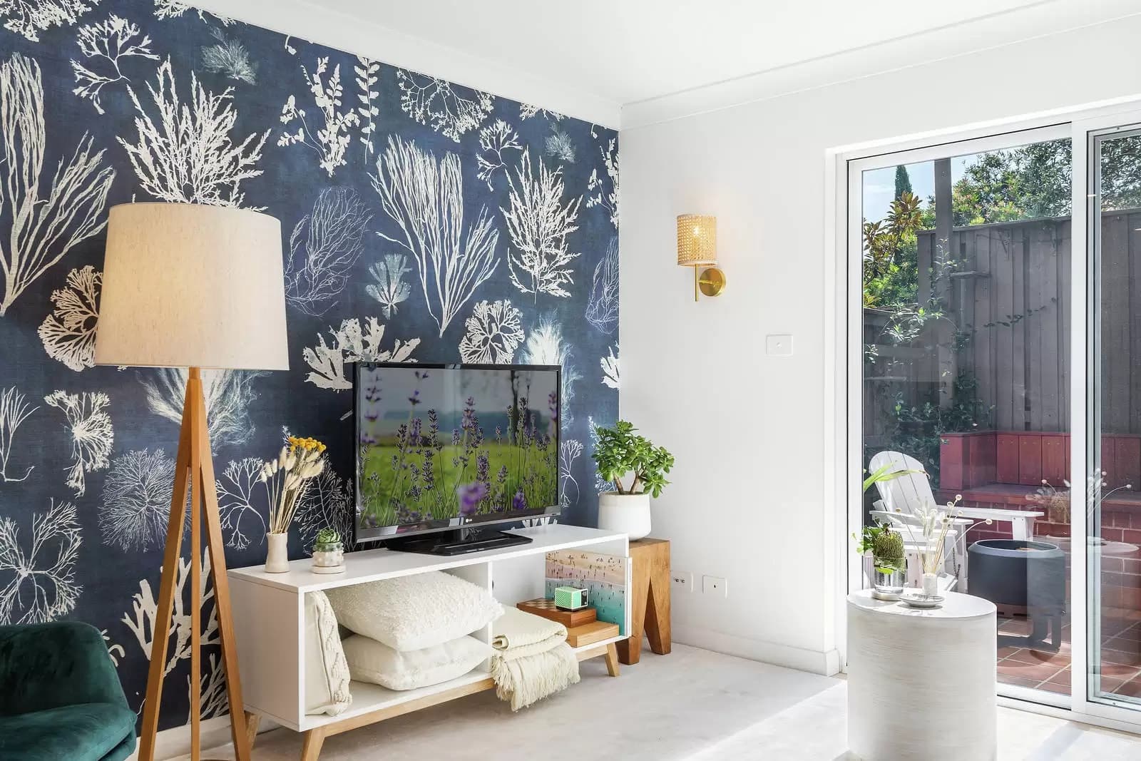 3/302 Alison Road, Coogee, Coogee - Thumbnail 7