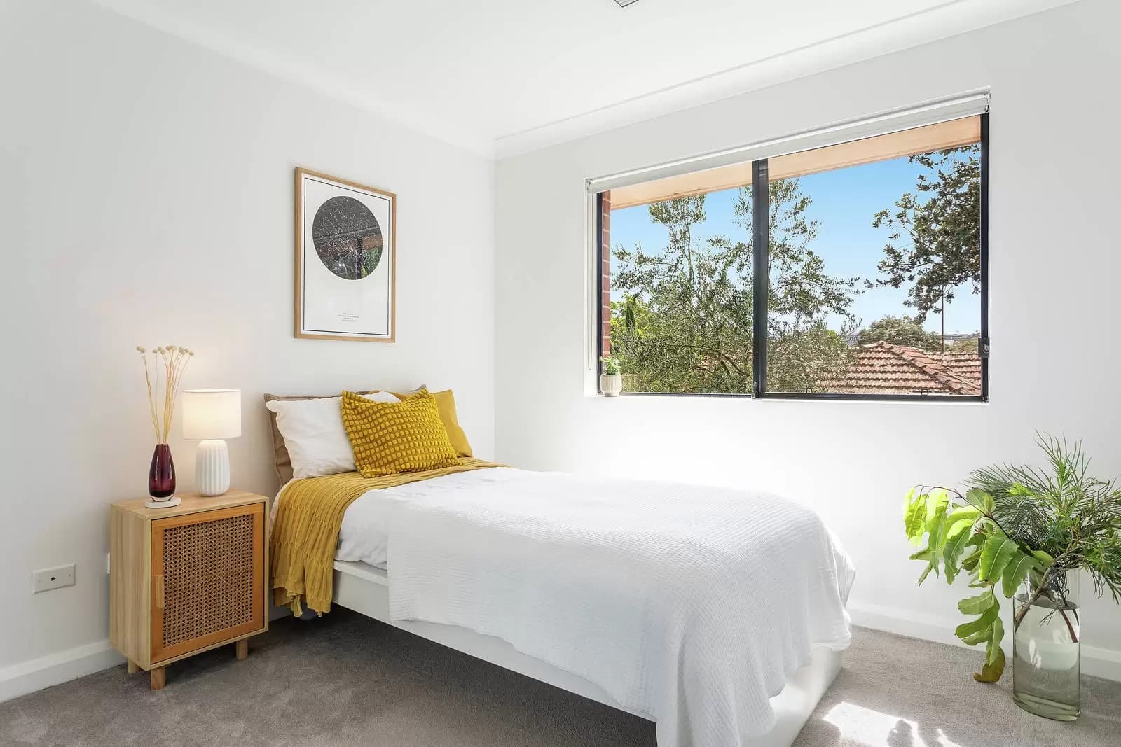 3/302 Alison Road, Coogee, Coogee - Thumbnail 8