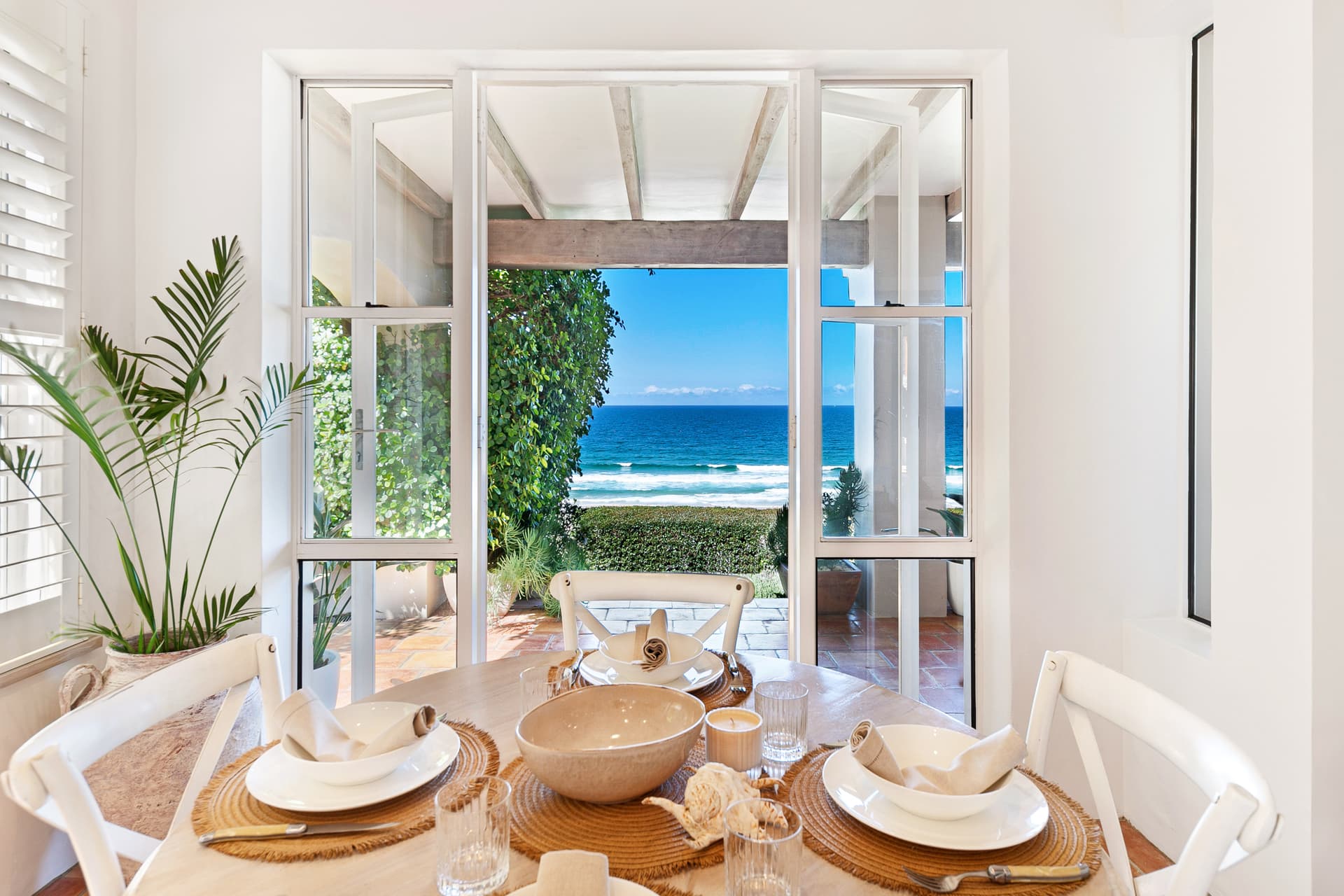 65a Woodgee Street, Currumbin, QLD, 4223, Currumbin - Thumbnail 2