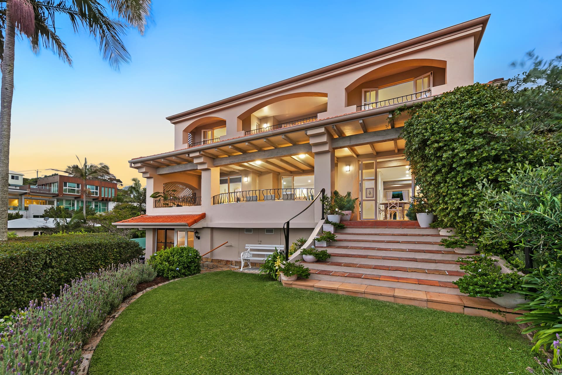 65a Woodgee Street, Currumbin, QLD, 4223, Currumbin - Thumbnail 3