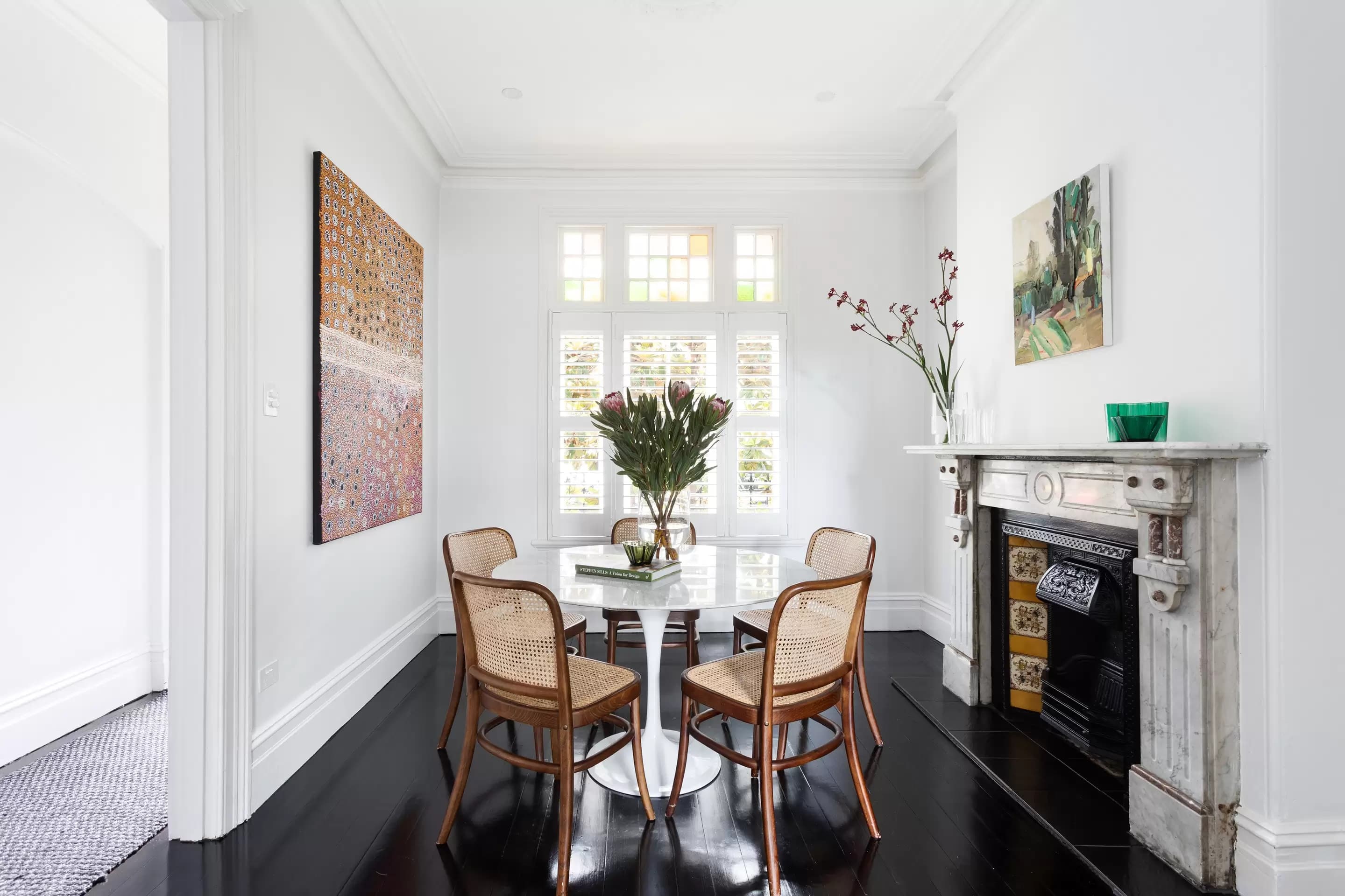 137 Underwood Street, Paddington, Paddington - Thumbnail 6