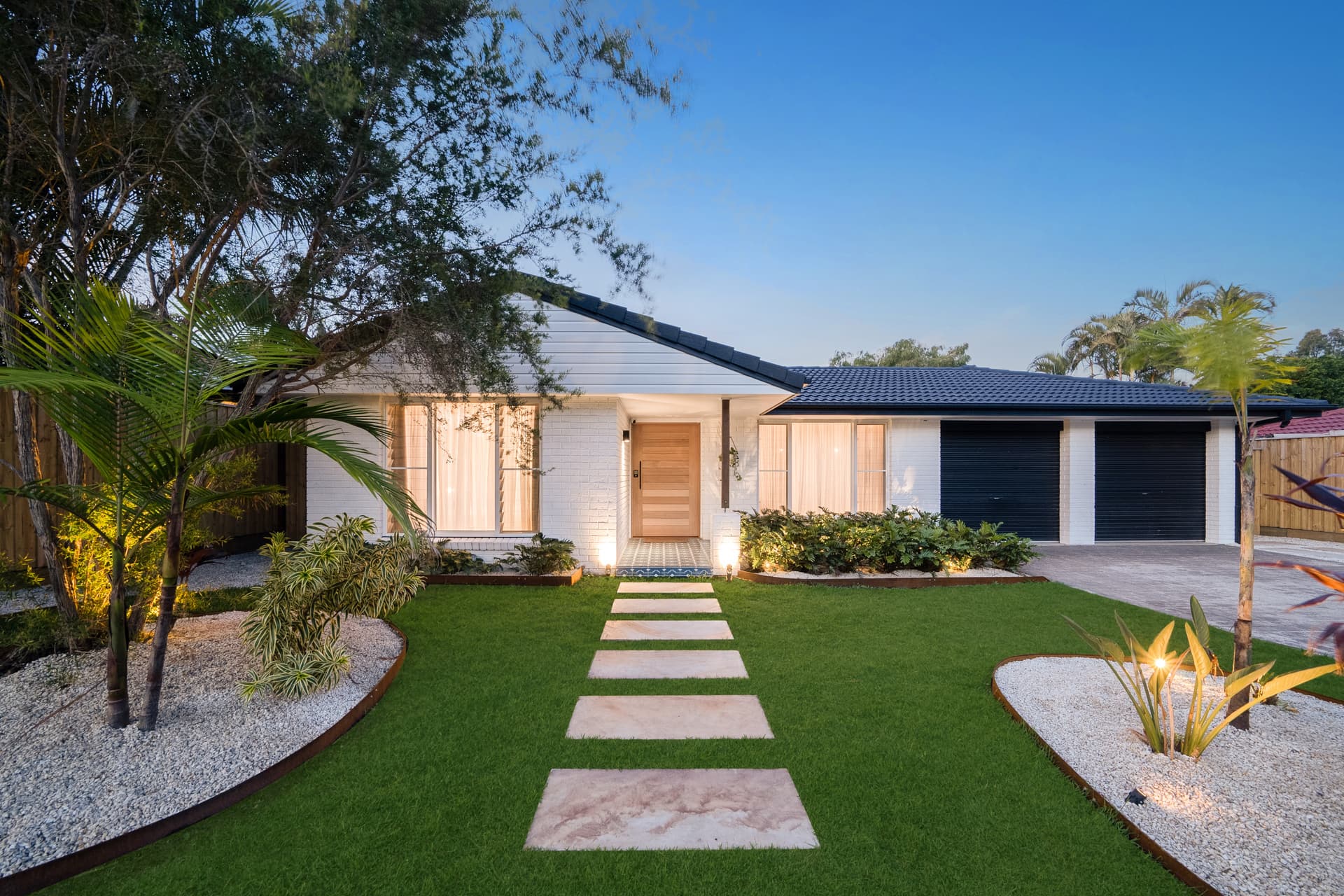 4 Coogera Circuit, Suffolk Park, NSW, 2481, Suffolk Park - Image 1