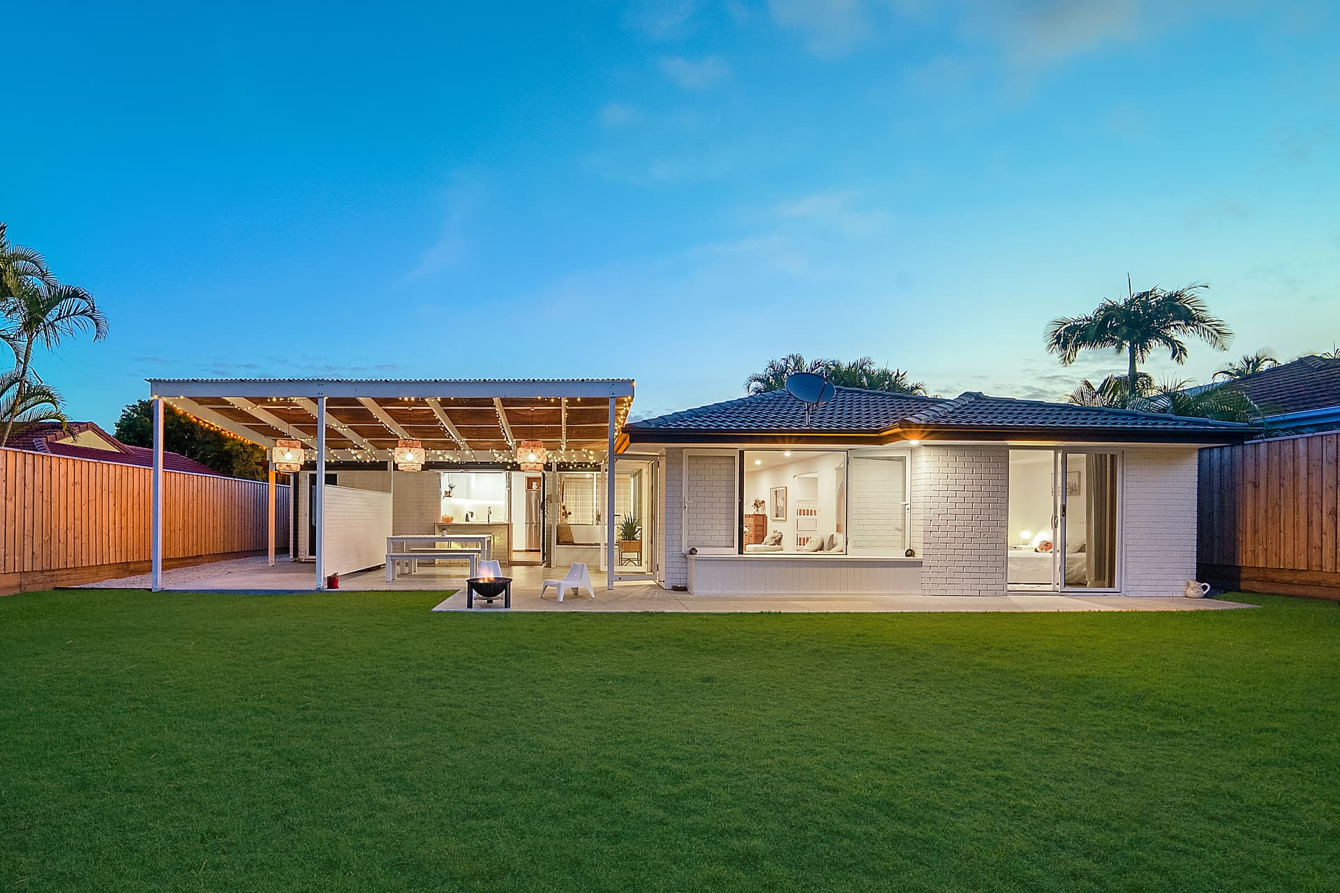 4 Coogera Circuit, Suffolk Park, NSW, 2481, Suffolk Park - Thumbnail 5