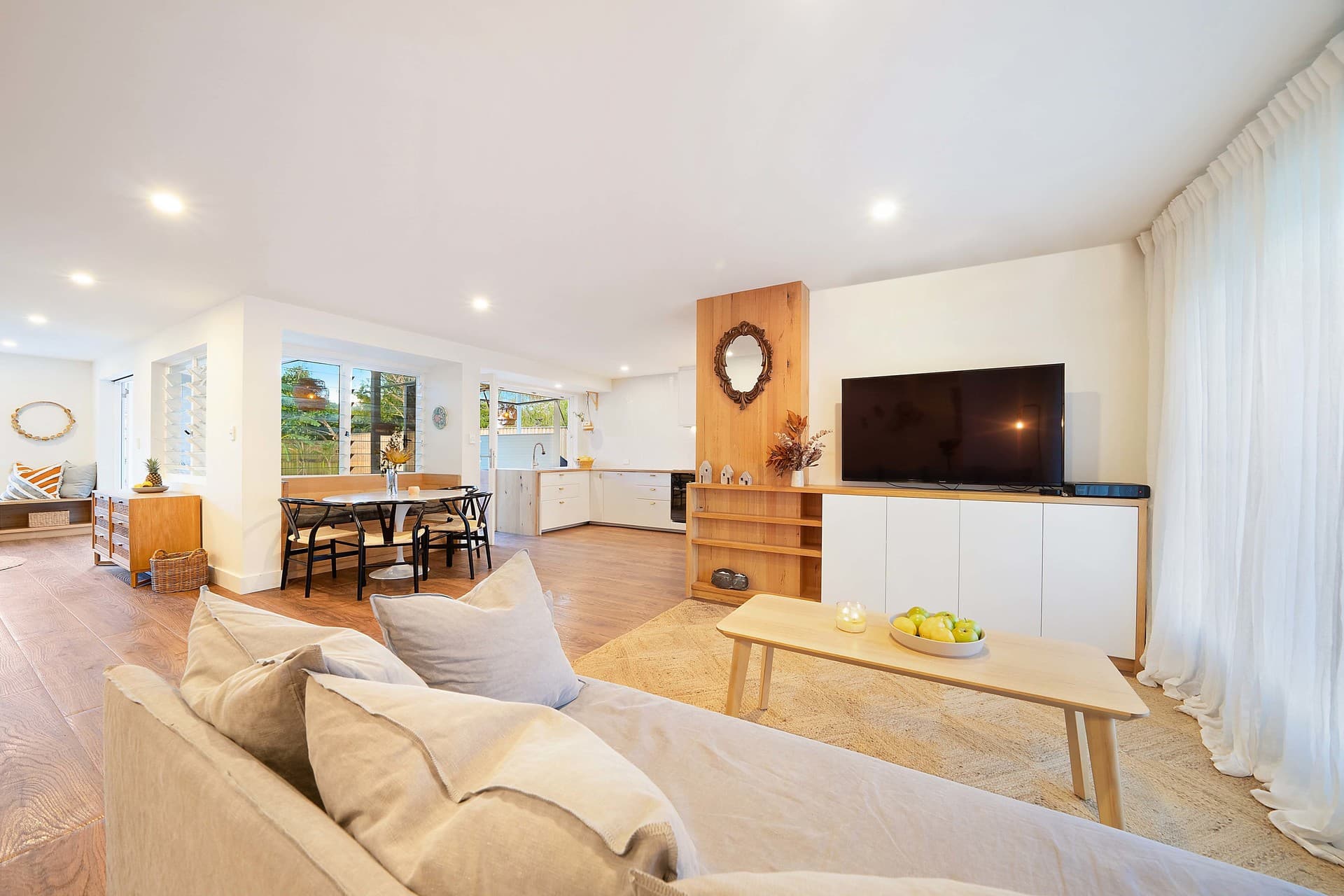 4 Coogera Circuit, Suffolk Park, NSW, 2481, Suffolk Park - Thumbnail 7