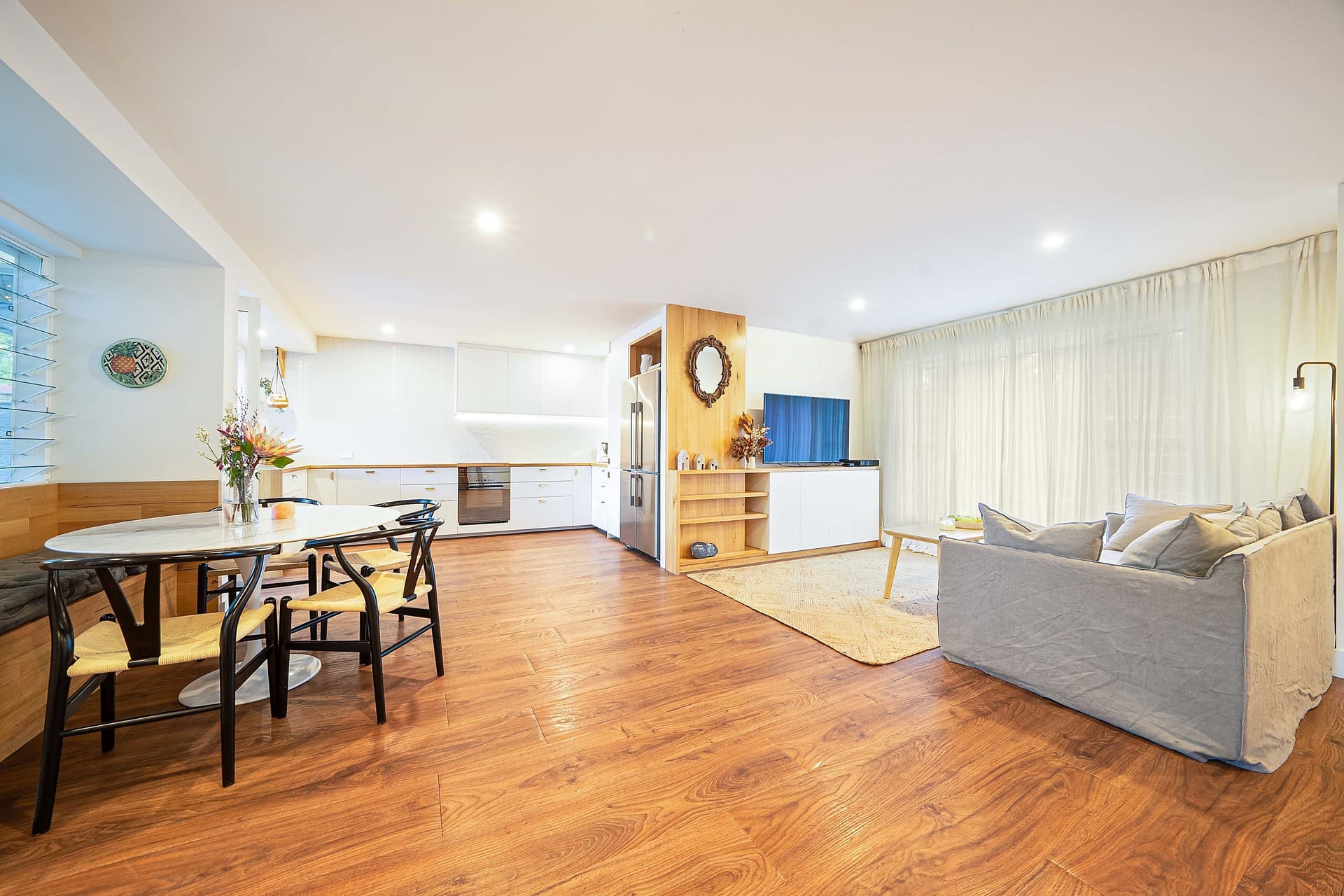 4 Coogera Circuit, Suffolk Park, NSW, 2481, Suffolk Park - Thumbnail 8