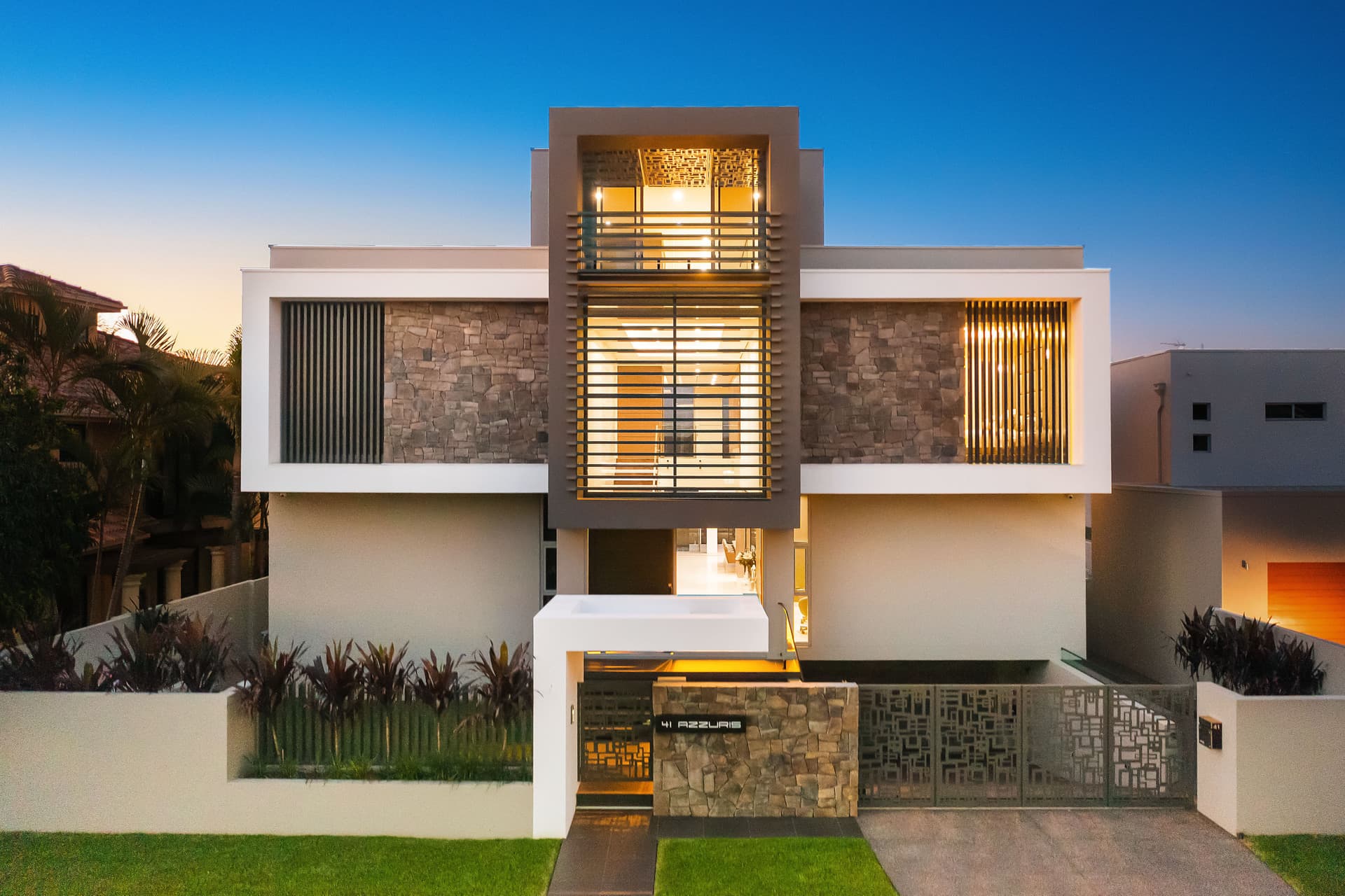 41 Royal Albert Crescent, Sovereign Islands, QLD, 4216, Sovereign Islands - Thumbnail 2