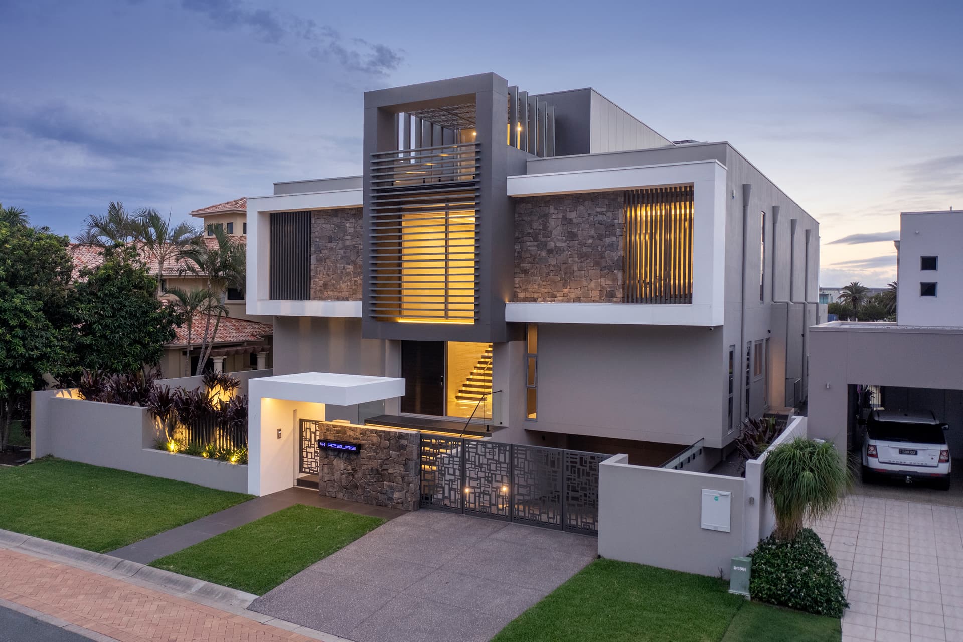 41 Royal Albert Crescent, Sovereign Islands, QLD, 4216, Sovereign Islands - Thumbnail 3
