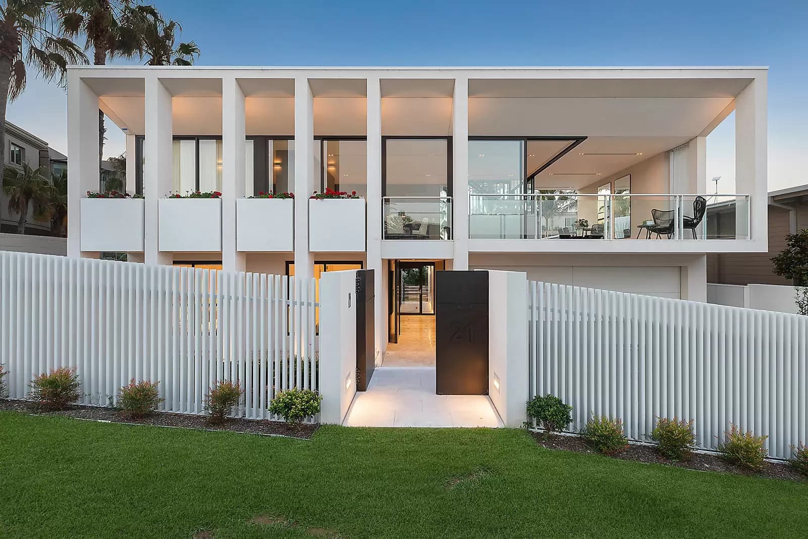 21 Scenic Highway, Terrigal, Terrigal - Thumbnail 2