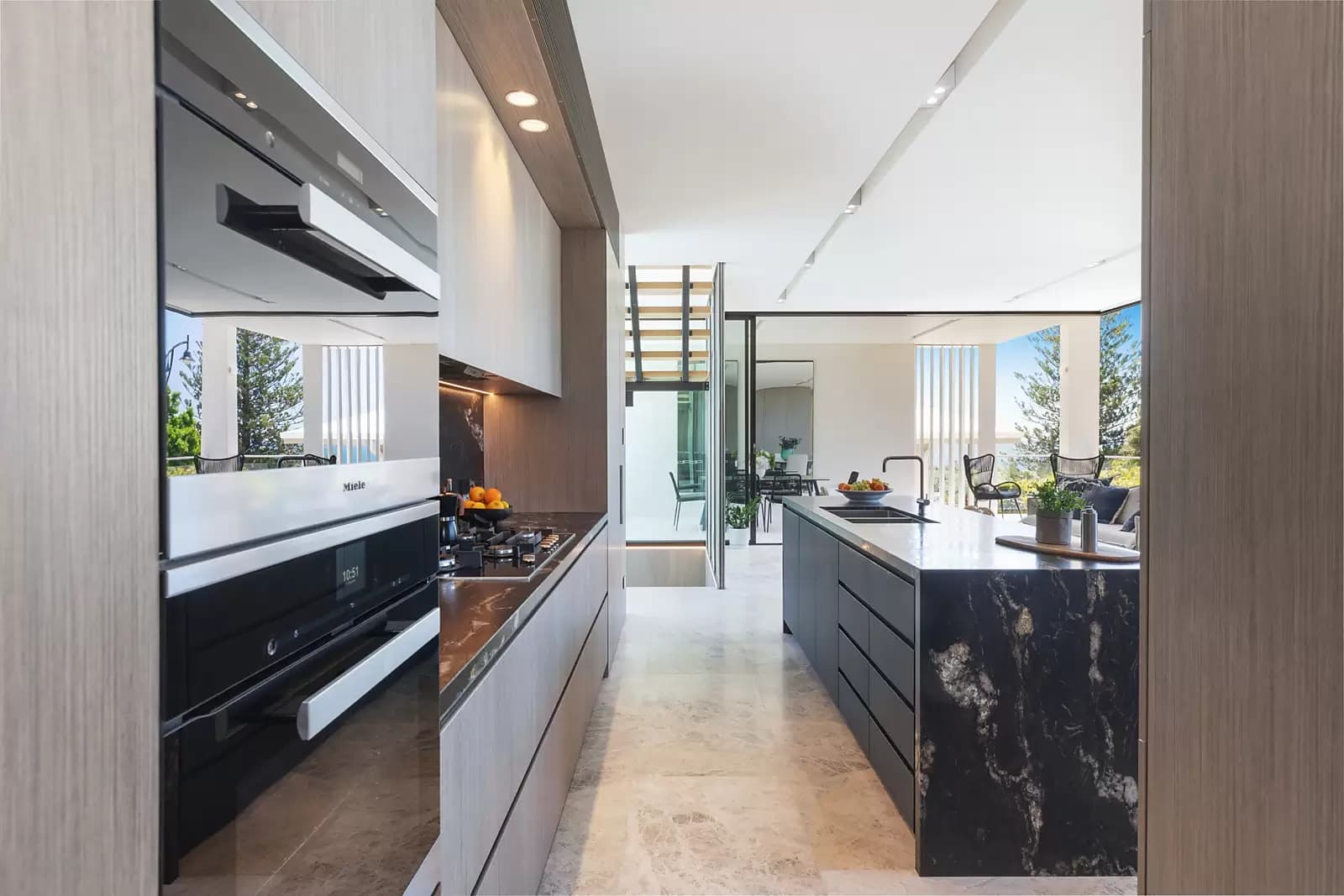 21 Scenic Highway, Terrigal, Terrigal - Thumbnail 4
