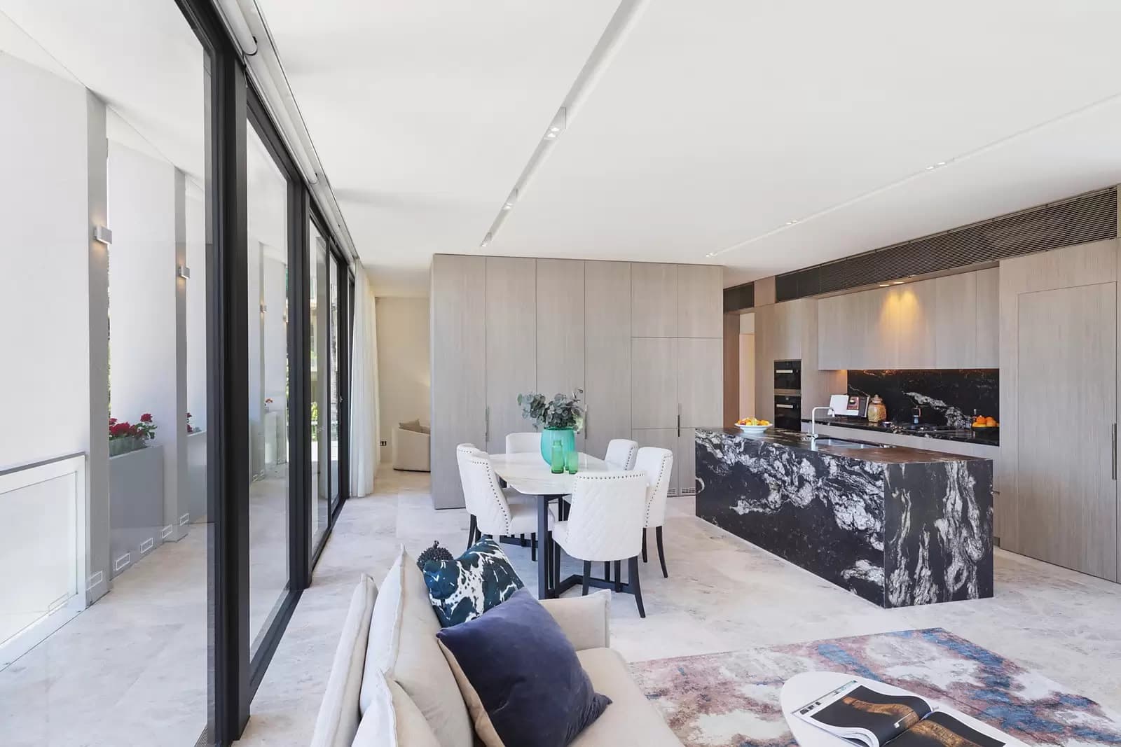 21 Scenic Highway, Terrigal, Terrigal - Thumbnail 6