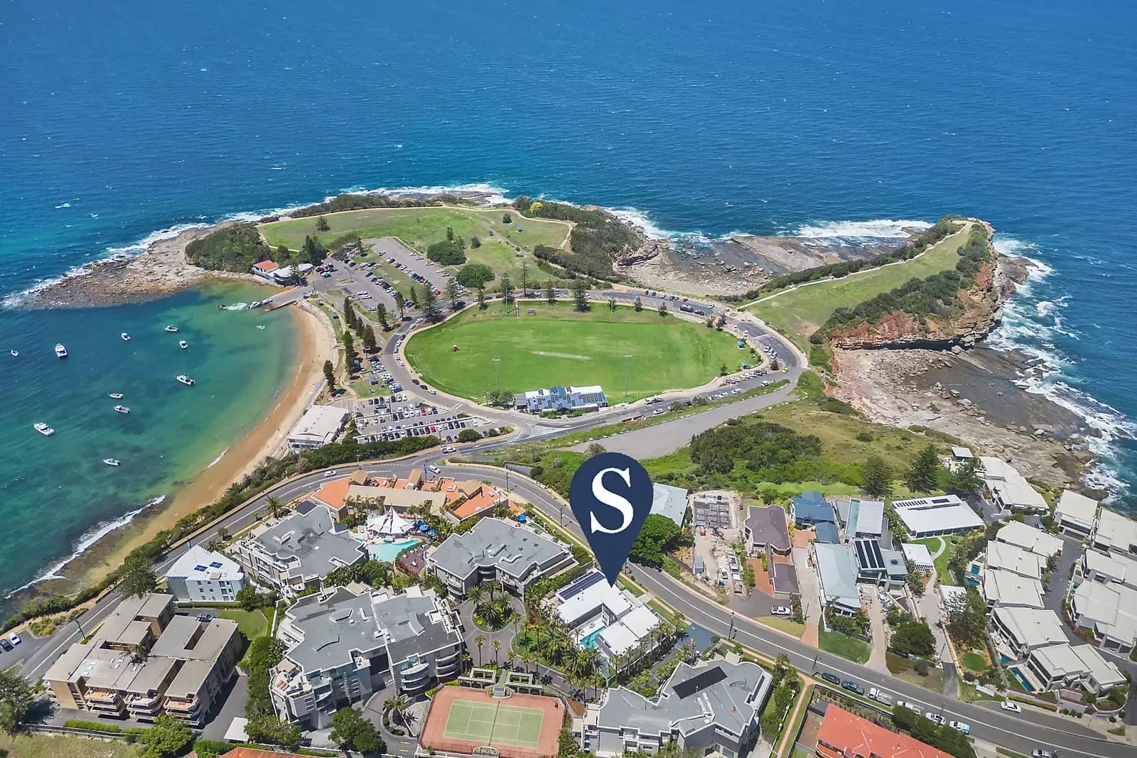 21 Scenic Highway, Terrigal, Terrigal - Thumbnail 8