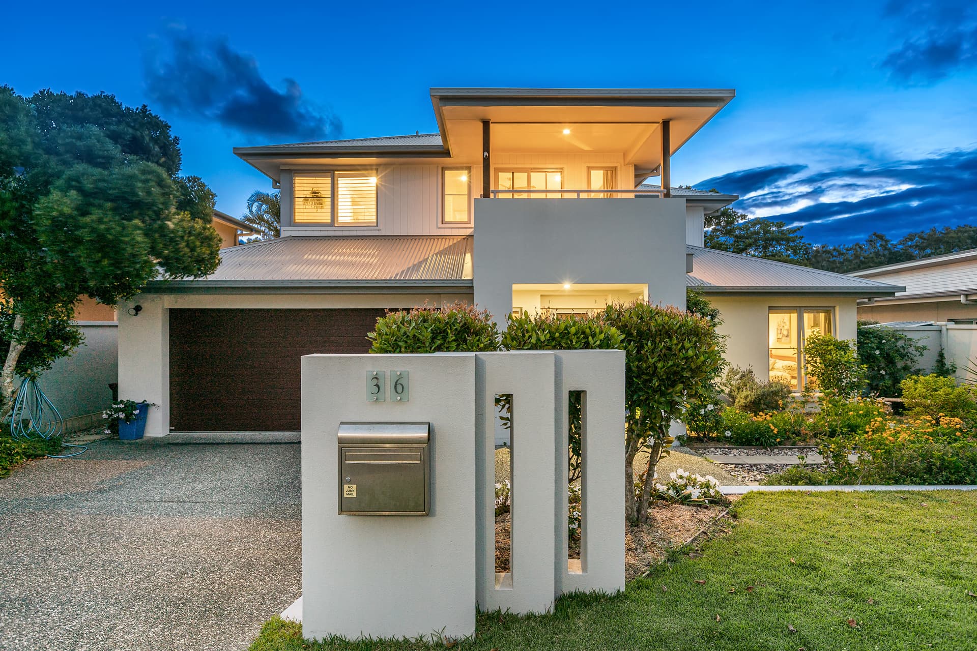 36 Longboard Circuit, Kingscliff, NSW, 2487, Kingscliff - Image 1