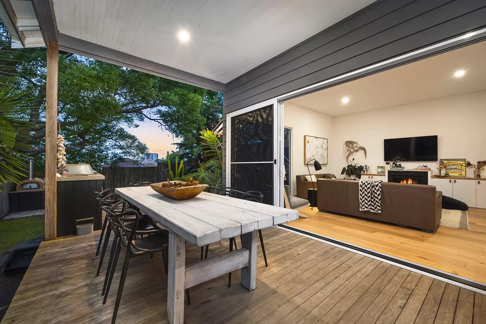 24 Paton Street, Kingsford, Kingsford - Image 1