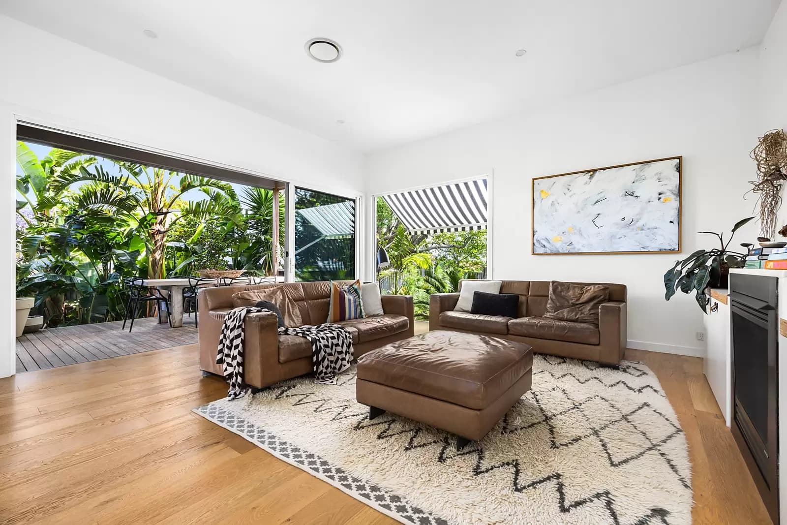 24 Paton Street, Kingsford, Kingsford - Thumbnail 2