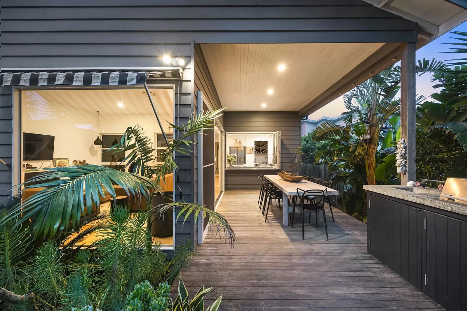 24 Paton Street, Kingsford, Kingsford - Thumbnail 7