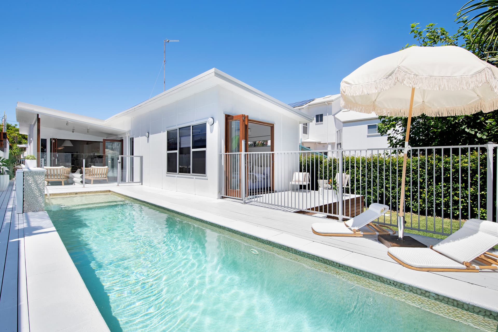 11 William Street, Mermaid Beach, QLD, 4218, Mermaid Beach - Image 1