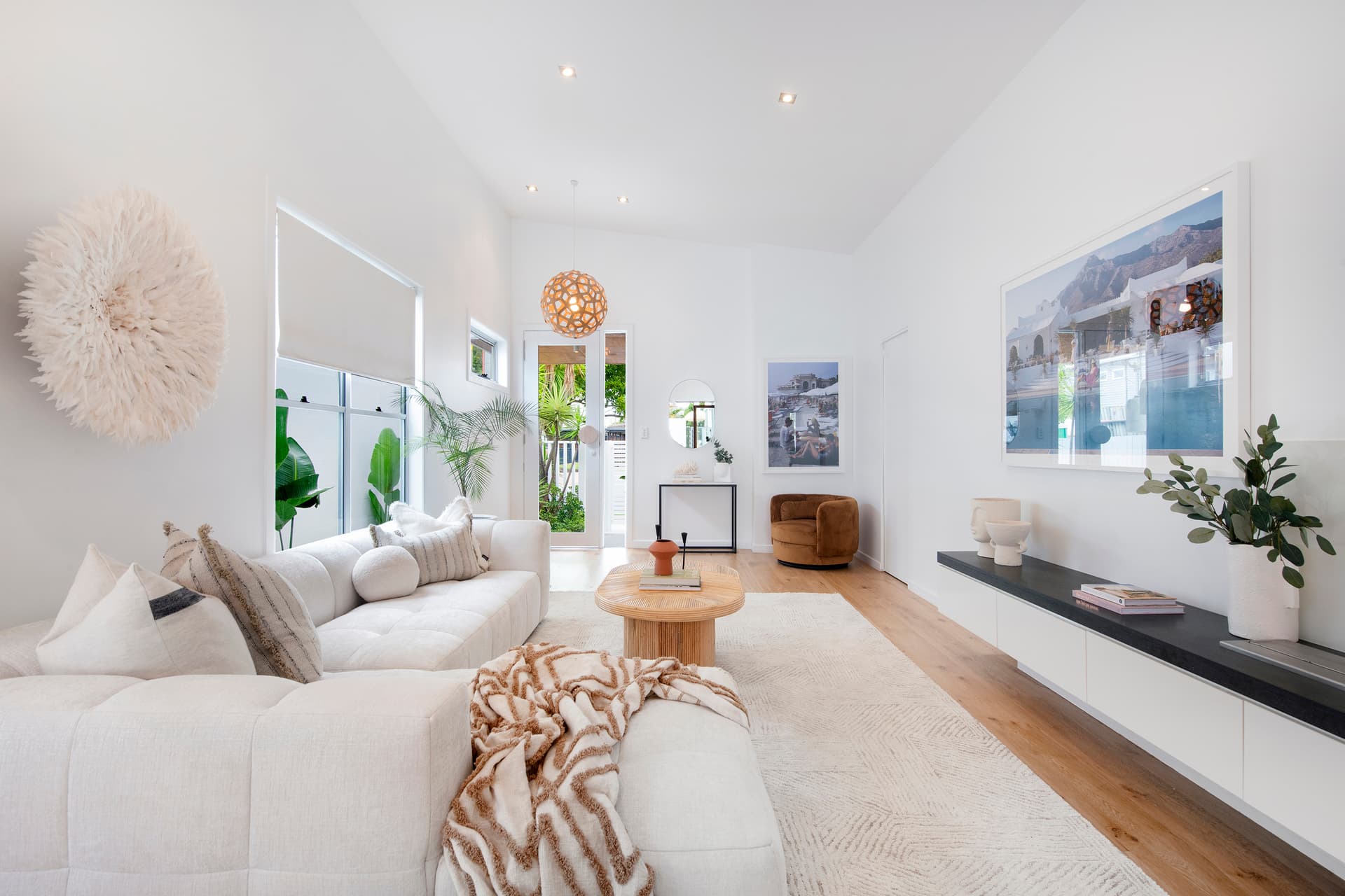 11 William Street, Mermaid Beach, QLD, 4218, Mermaid Beach - Thumbnail 3