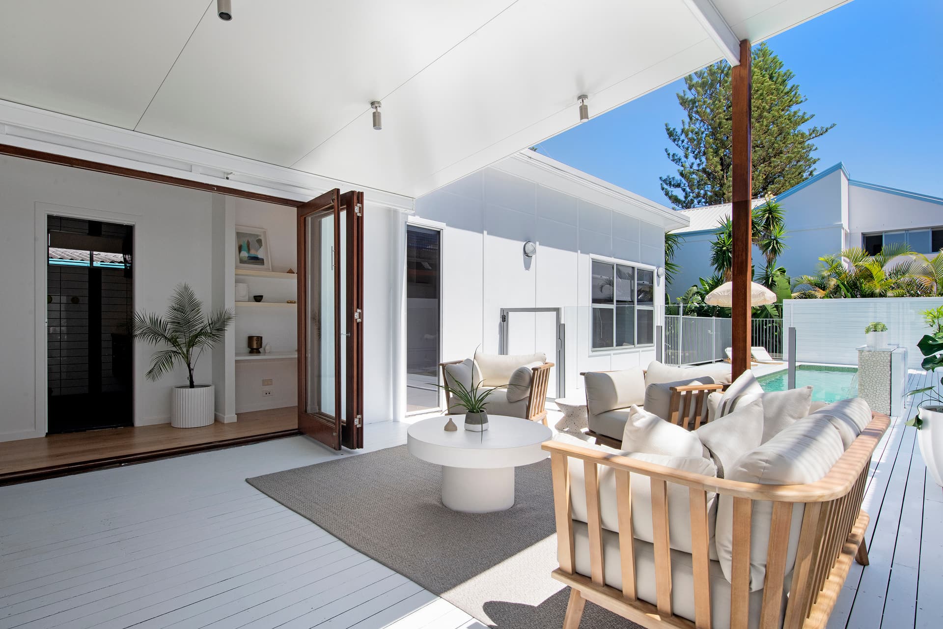 11 William Street, Mermaid Beach, QLD, 4218, Mermaid Beach - Thumbnail 4