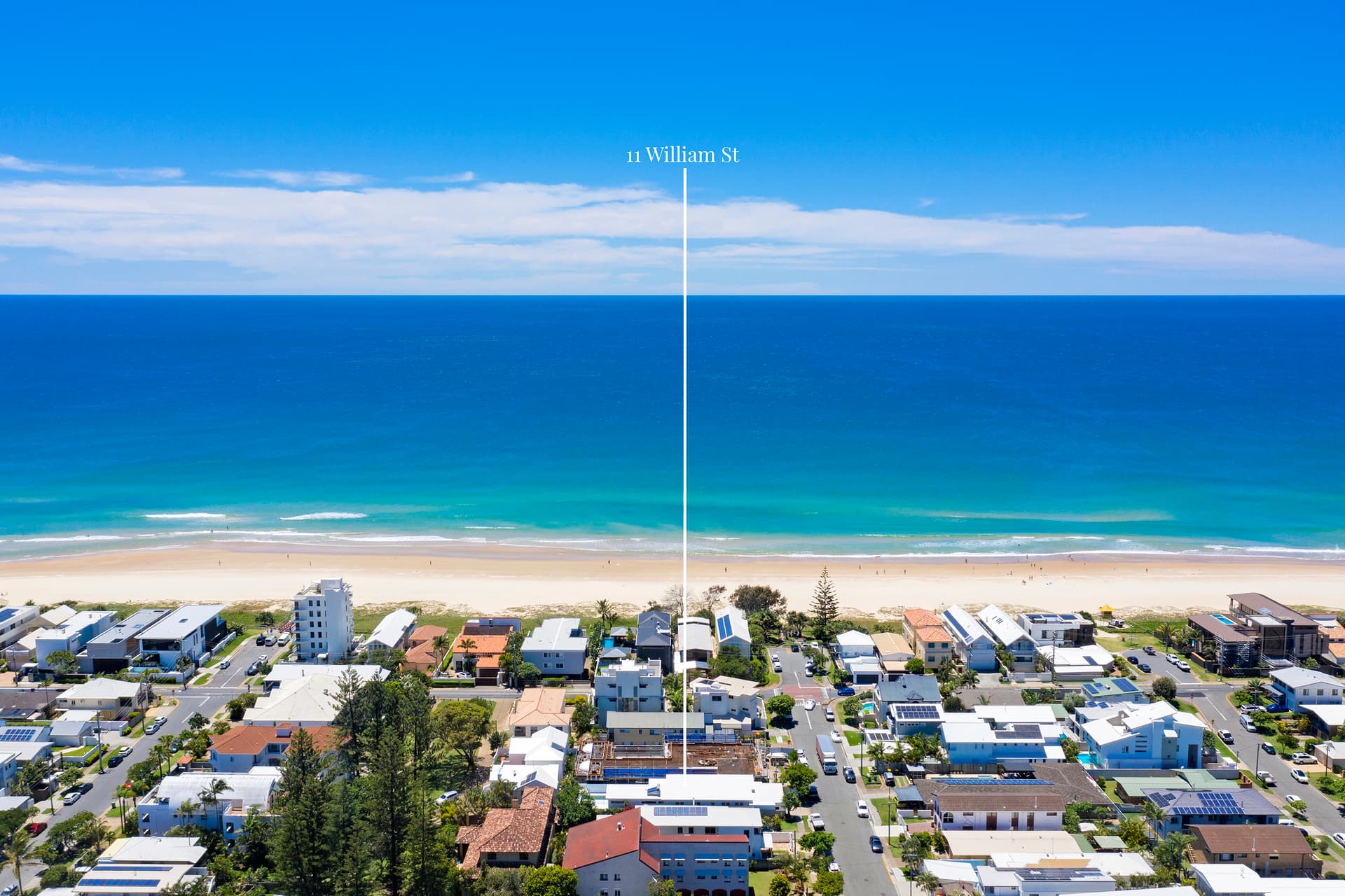 11 William Street, Mermaid Beach, QLD, 4218, Mermaid Beach - Thumbnail 5